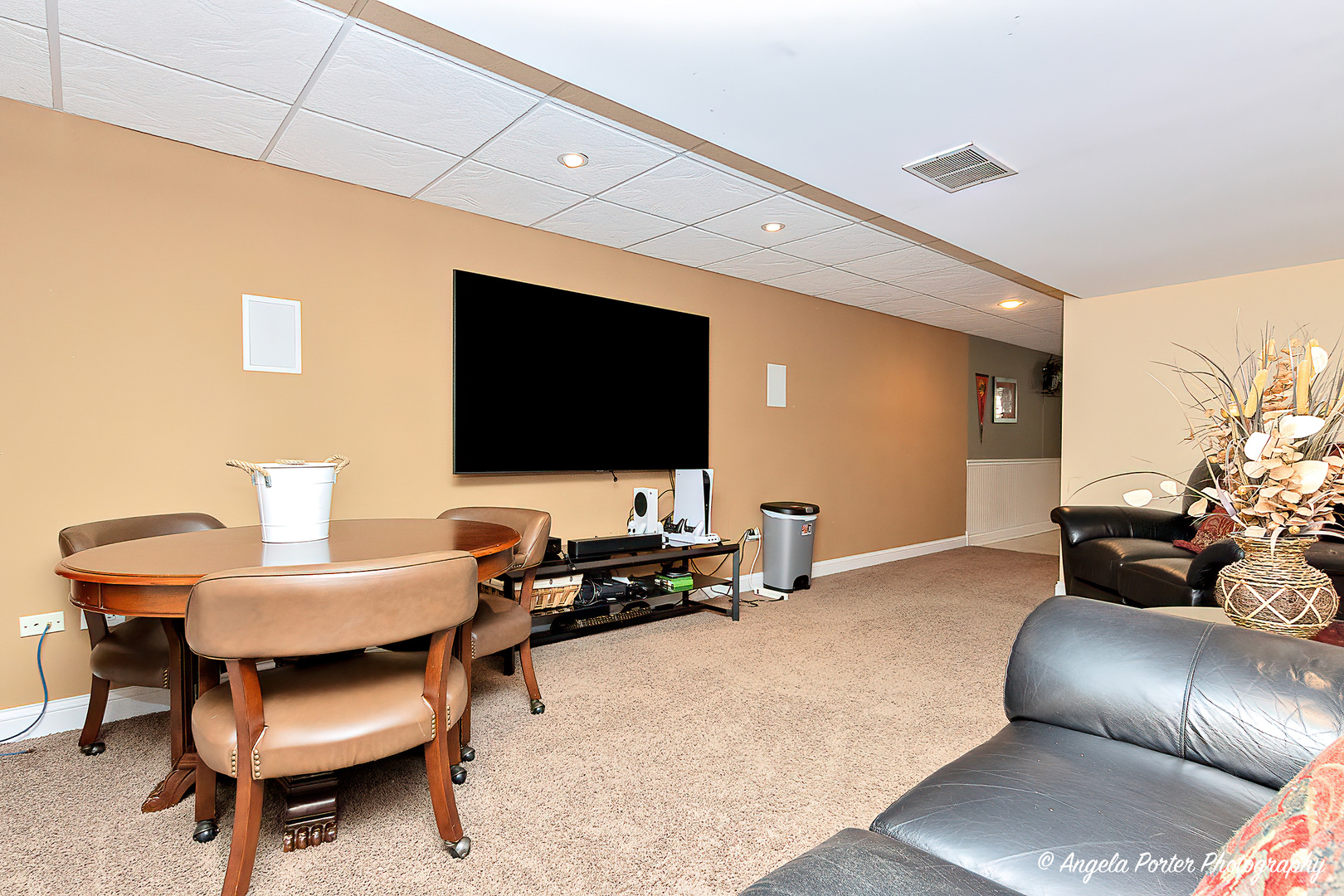 1266 S Wildmeadow Road