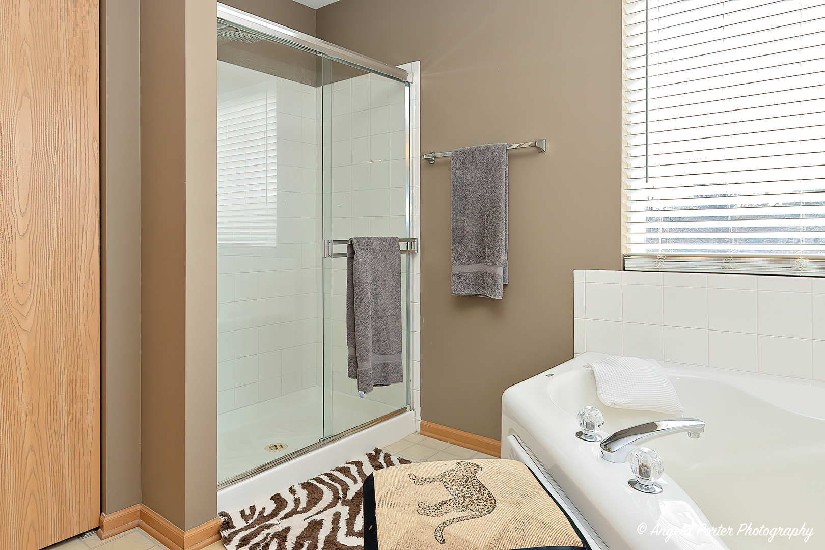 1266 S Wildmeadow Road