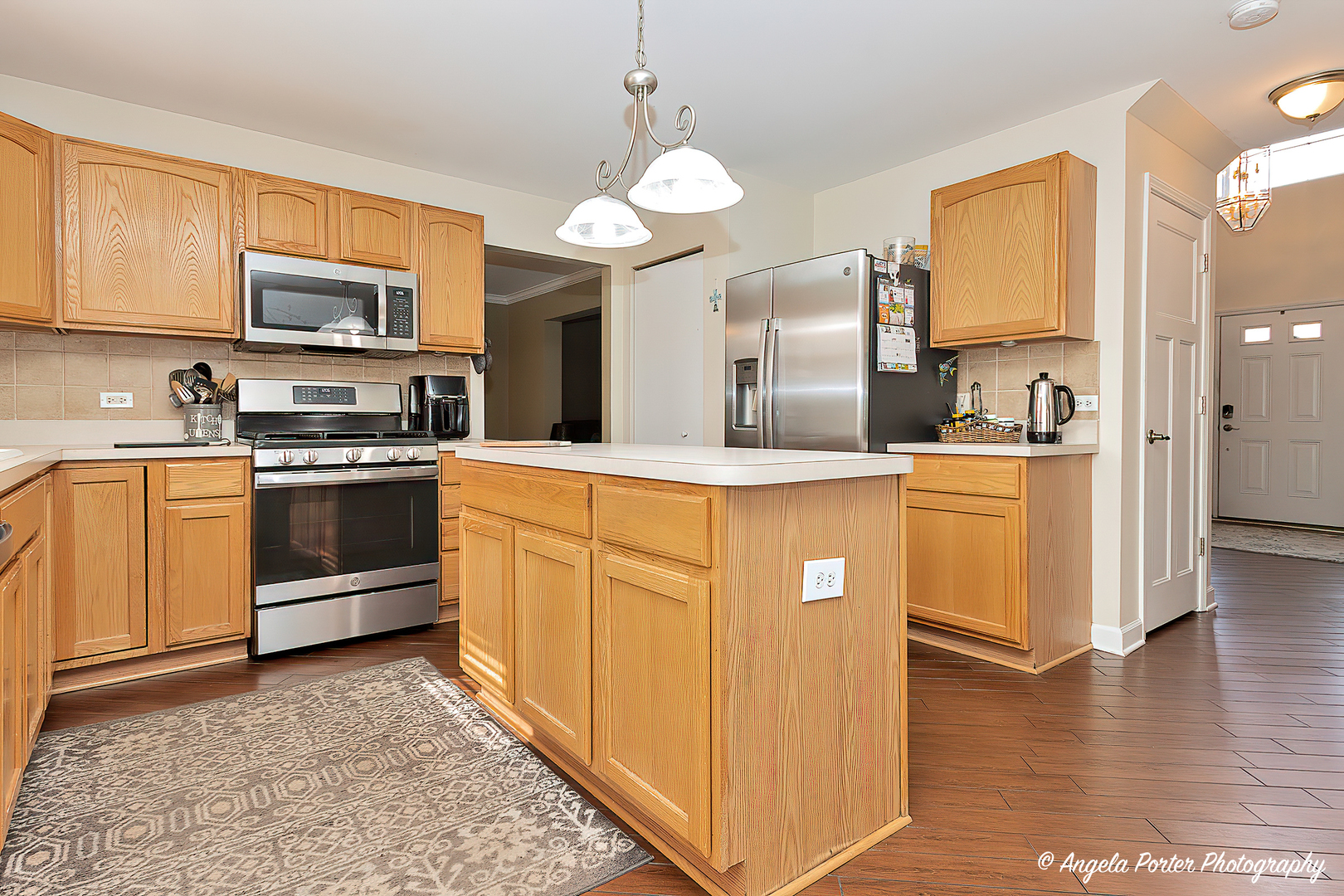 1266 S Wildmeadow Road