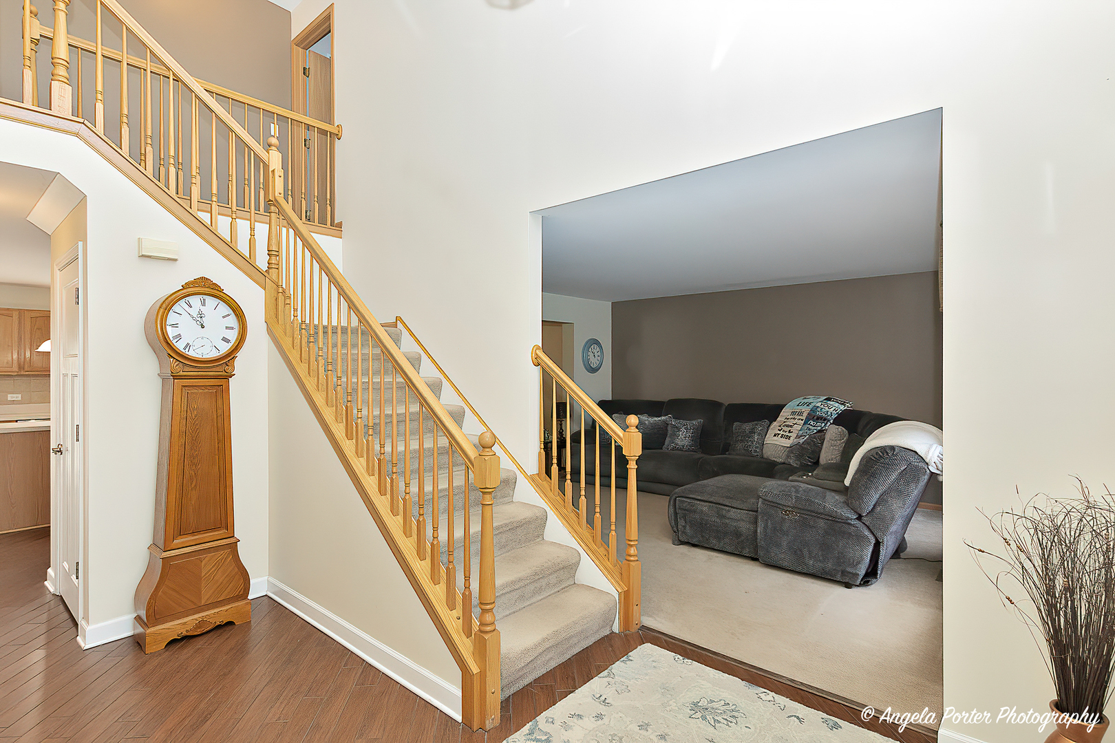 1266 S Wildmeadow Road