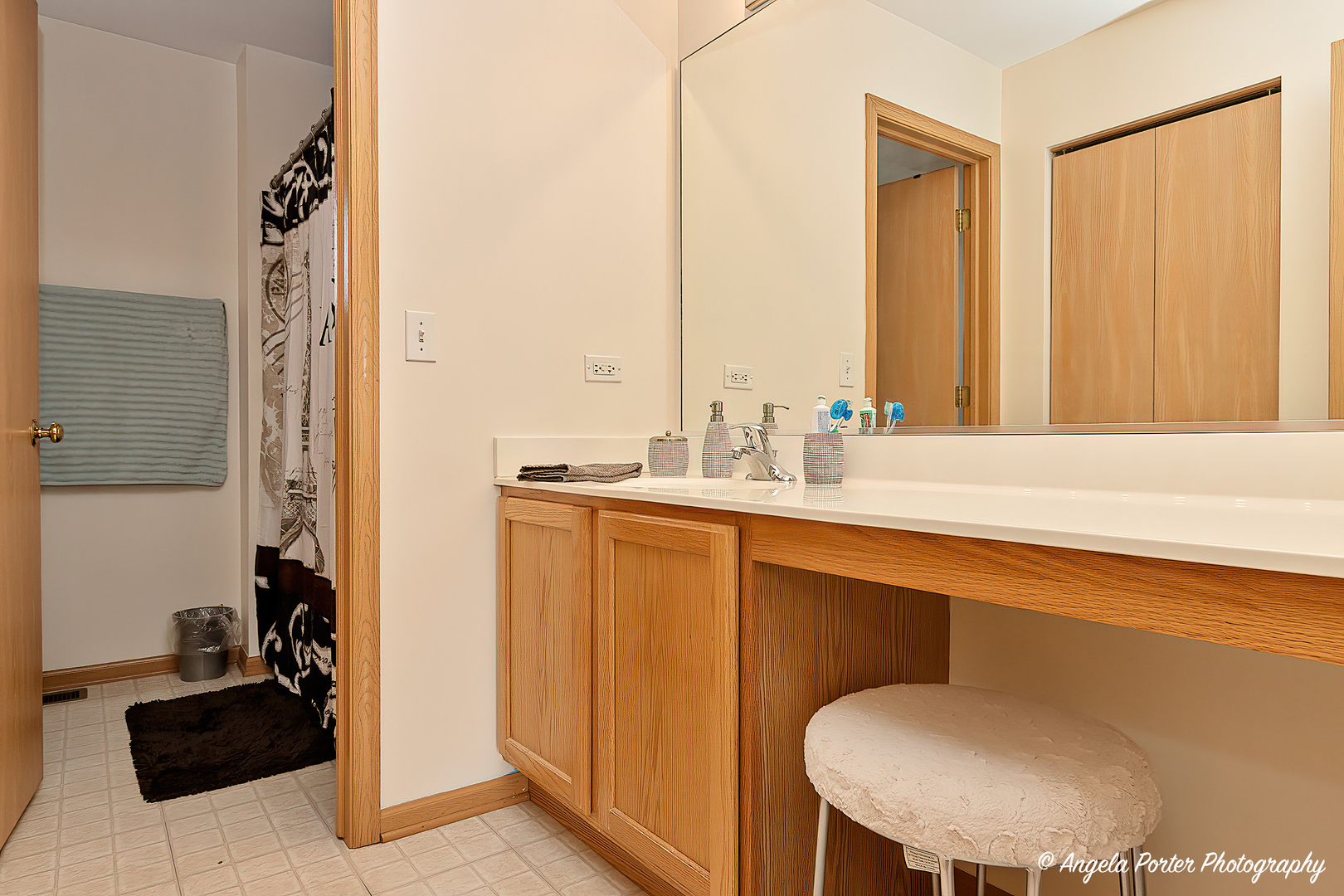 1266 S Wildmeadow Road