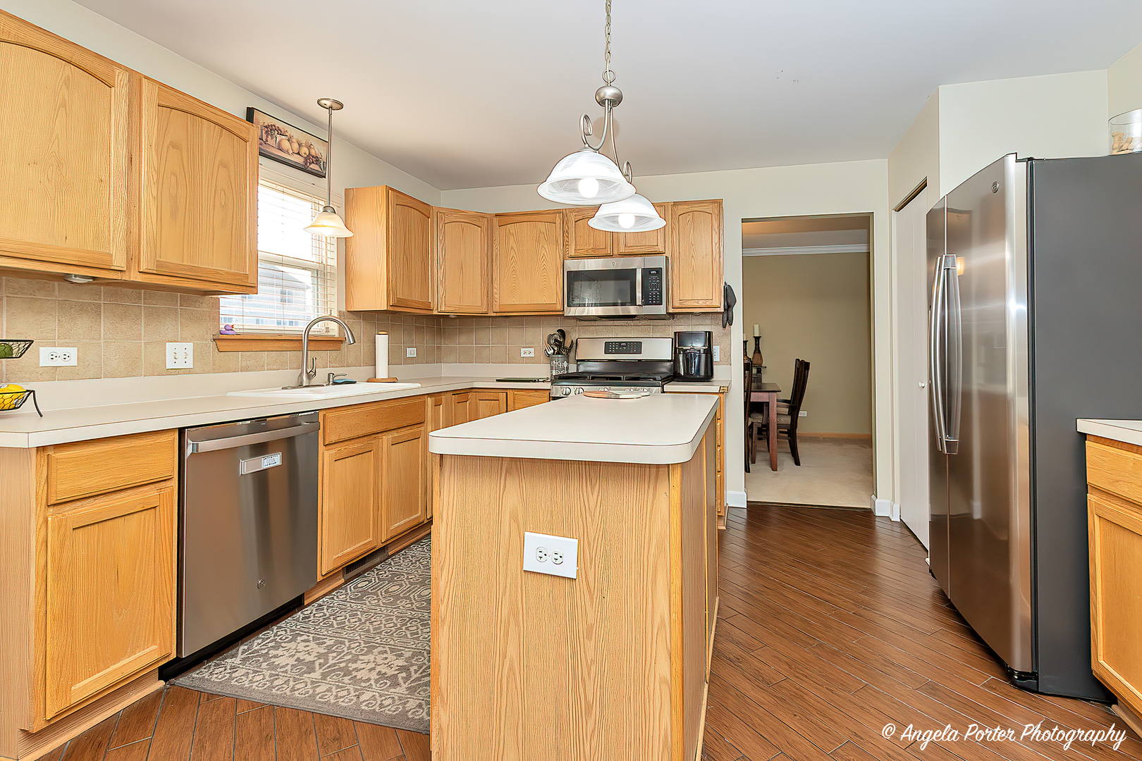 1266 S Wildmeadow Road