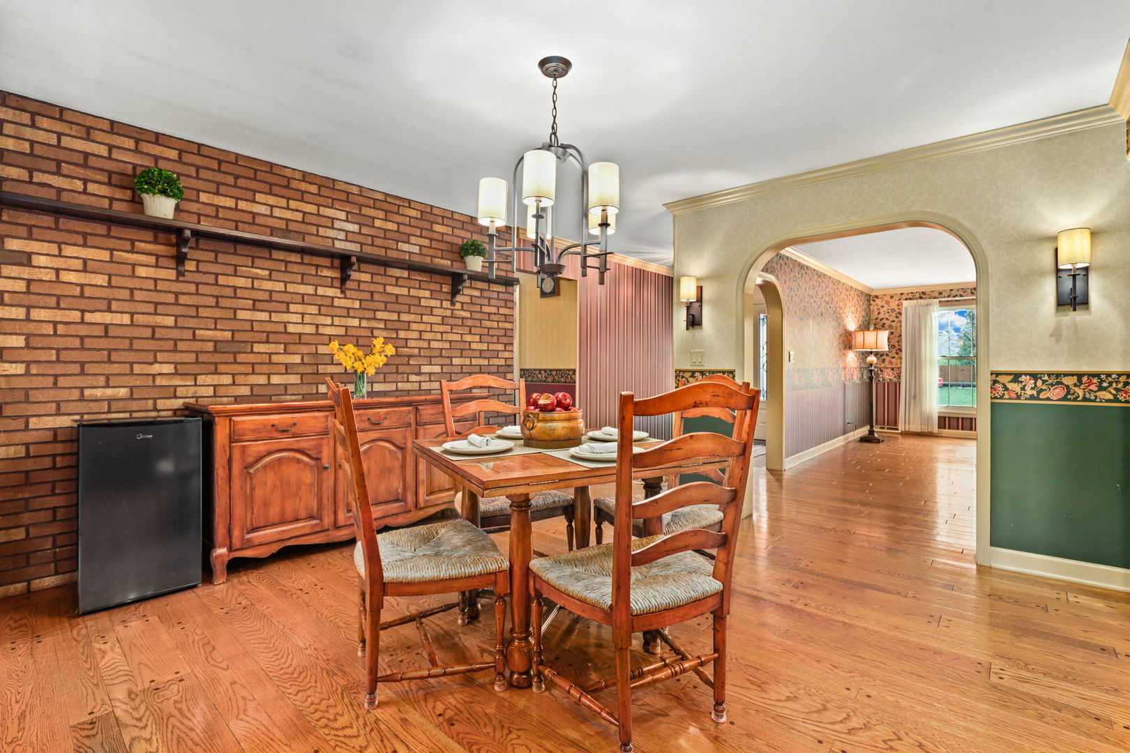 518 Northgate Road