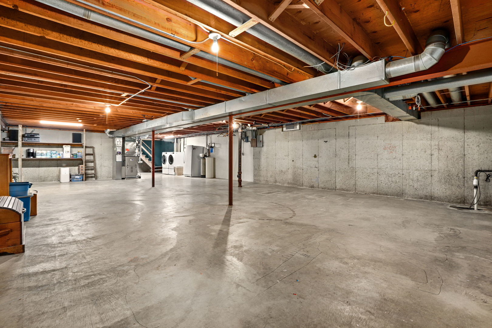 518 Northgate Road