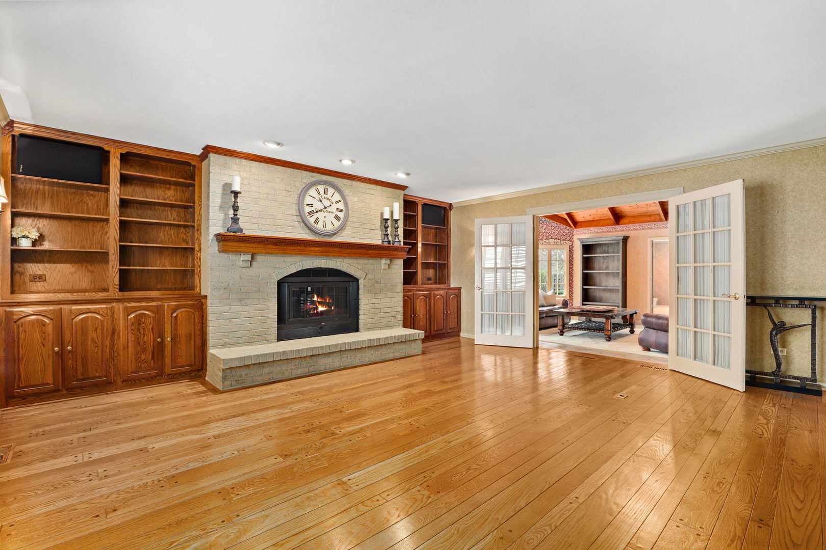 518 Northgate Road