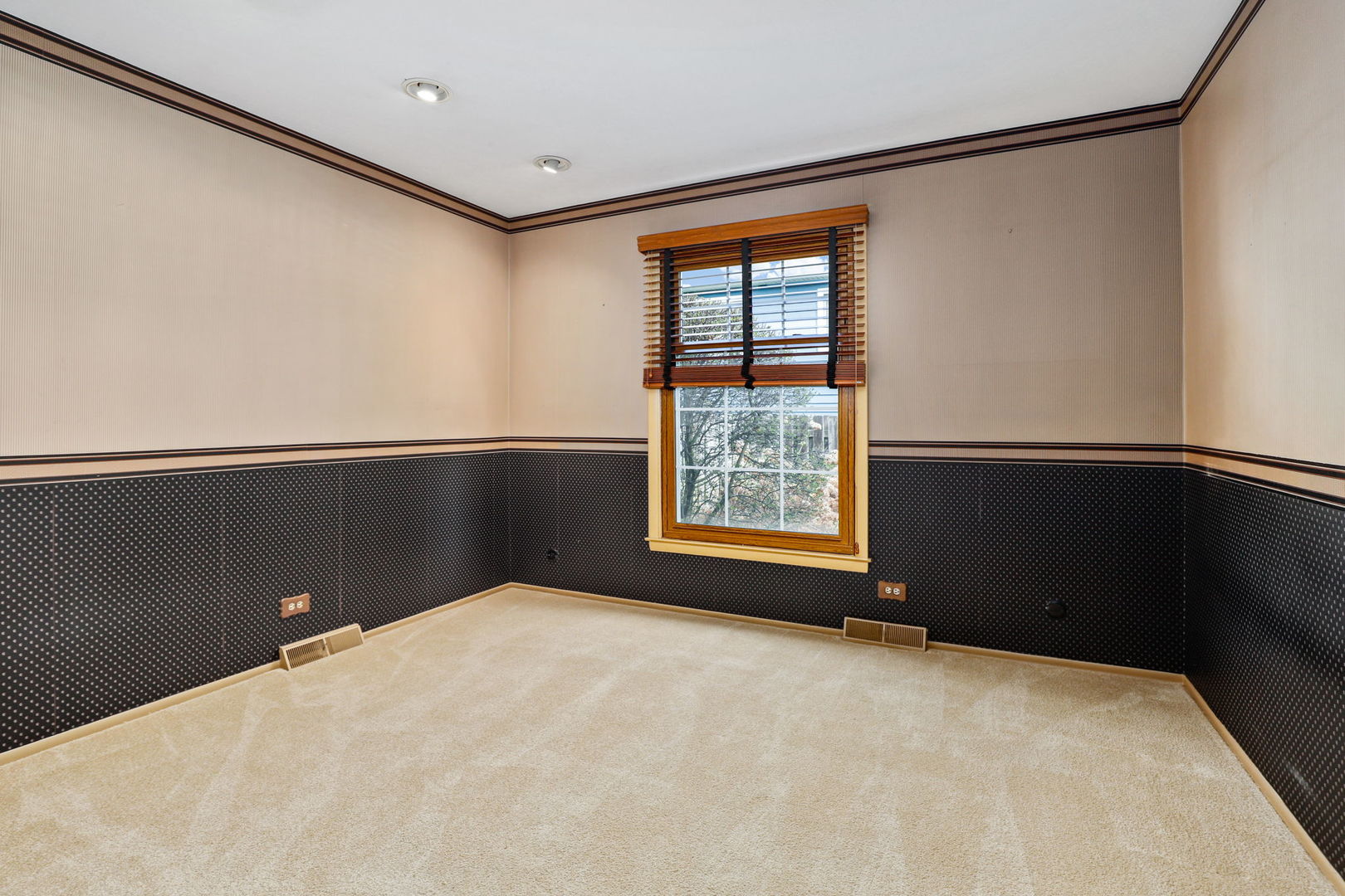 518 Northgate Road