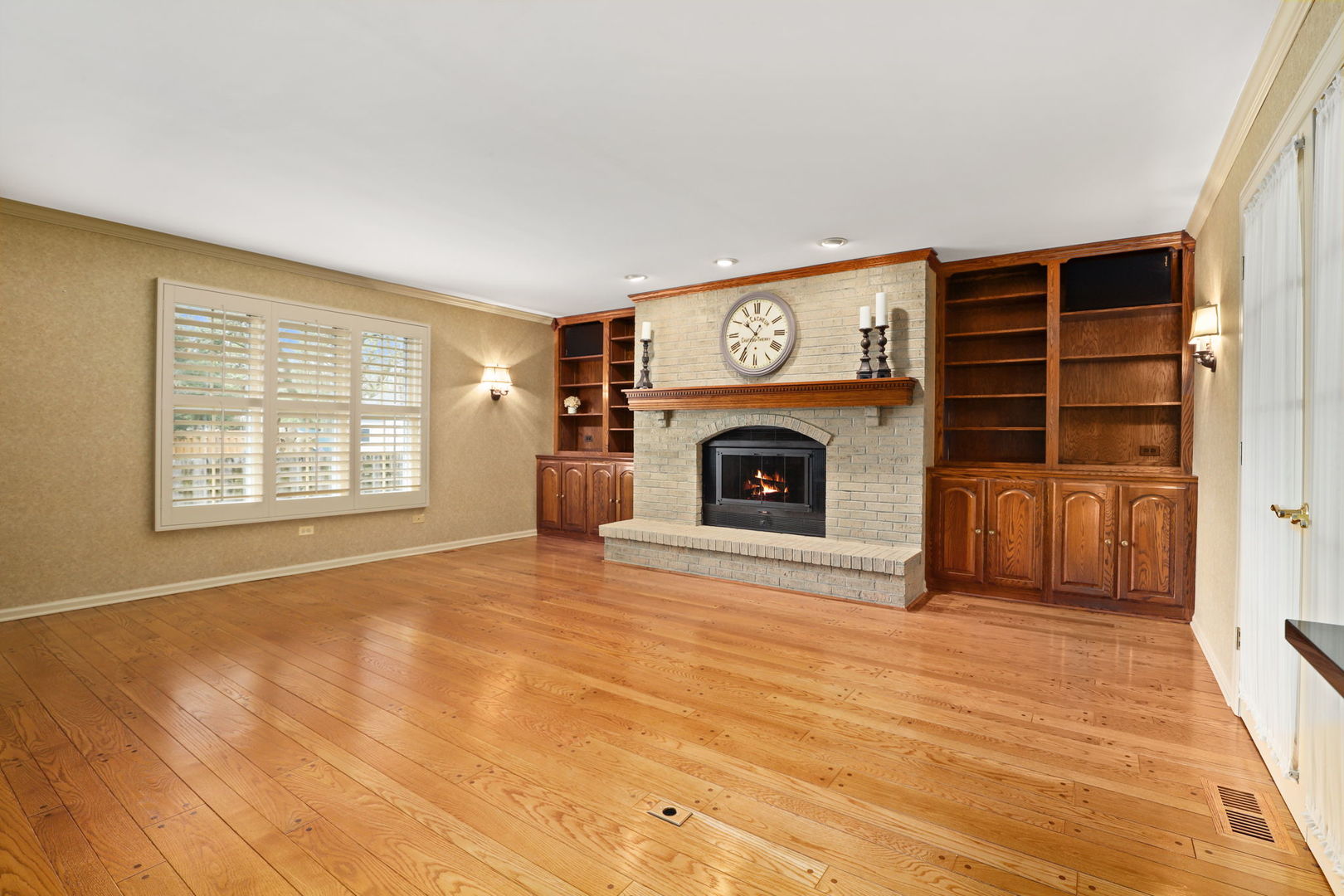 518 Northgate Road