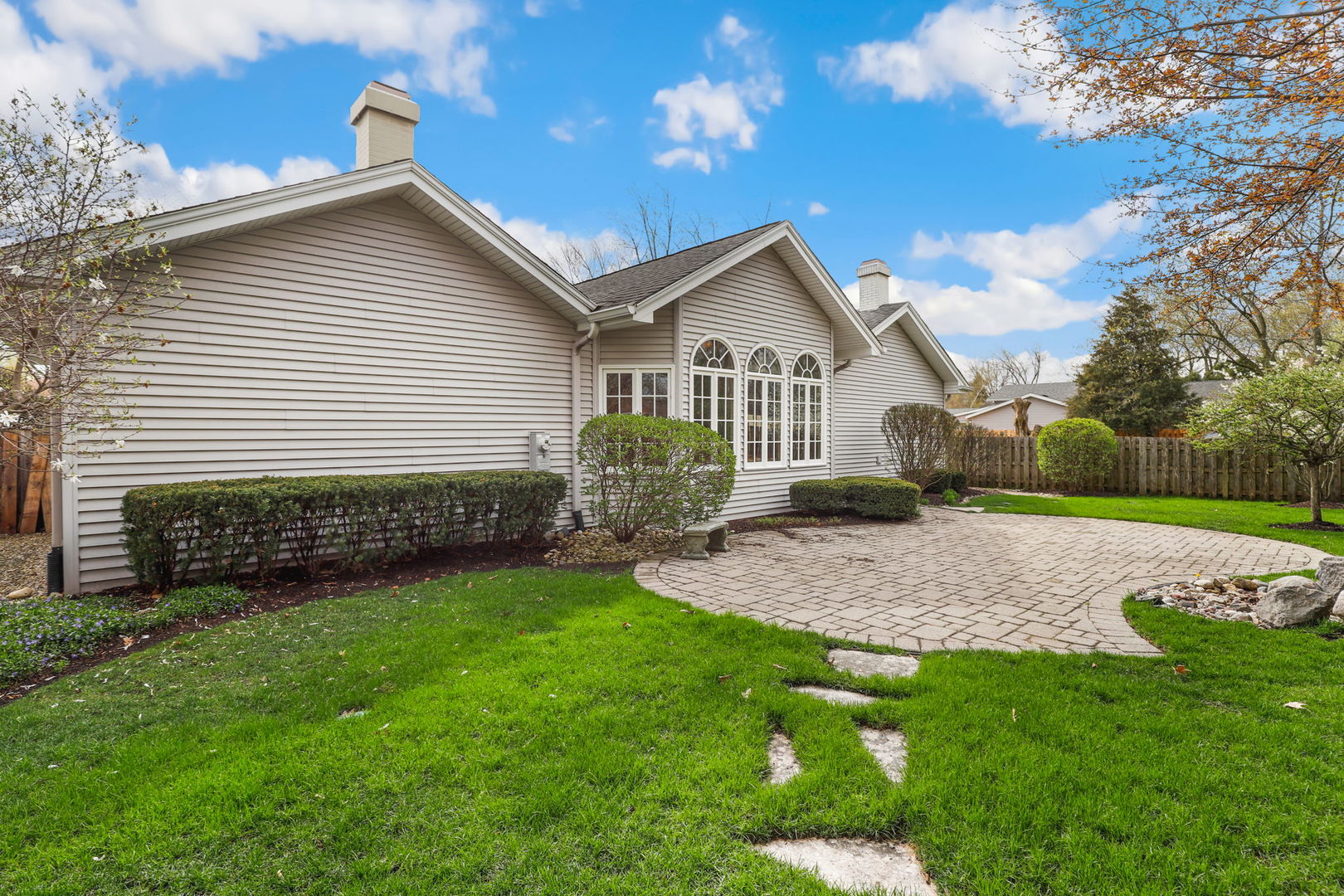 518 Northgate Road