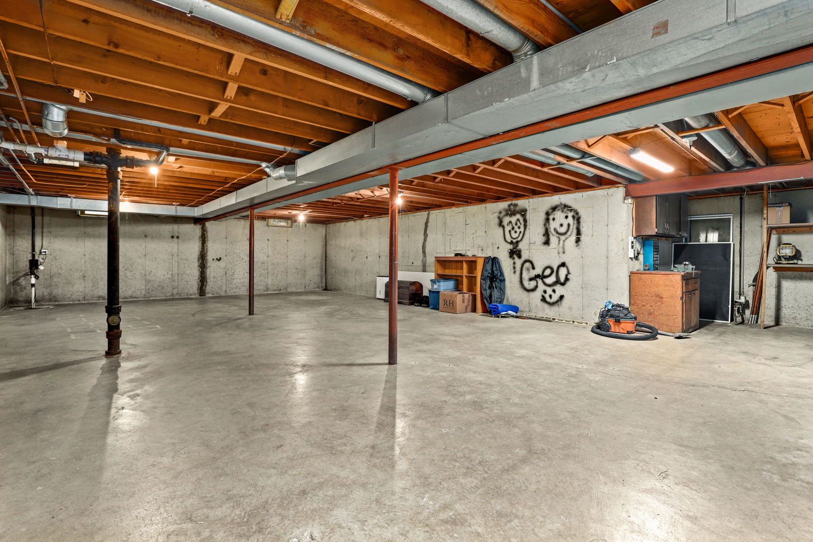 518 Northgate Road