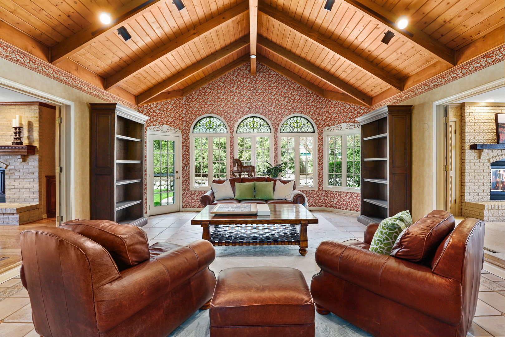 518 Northgate Road