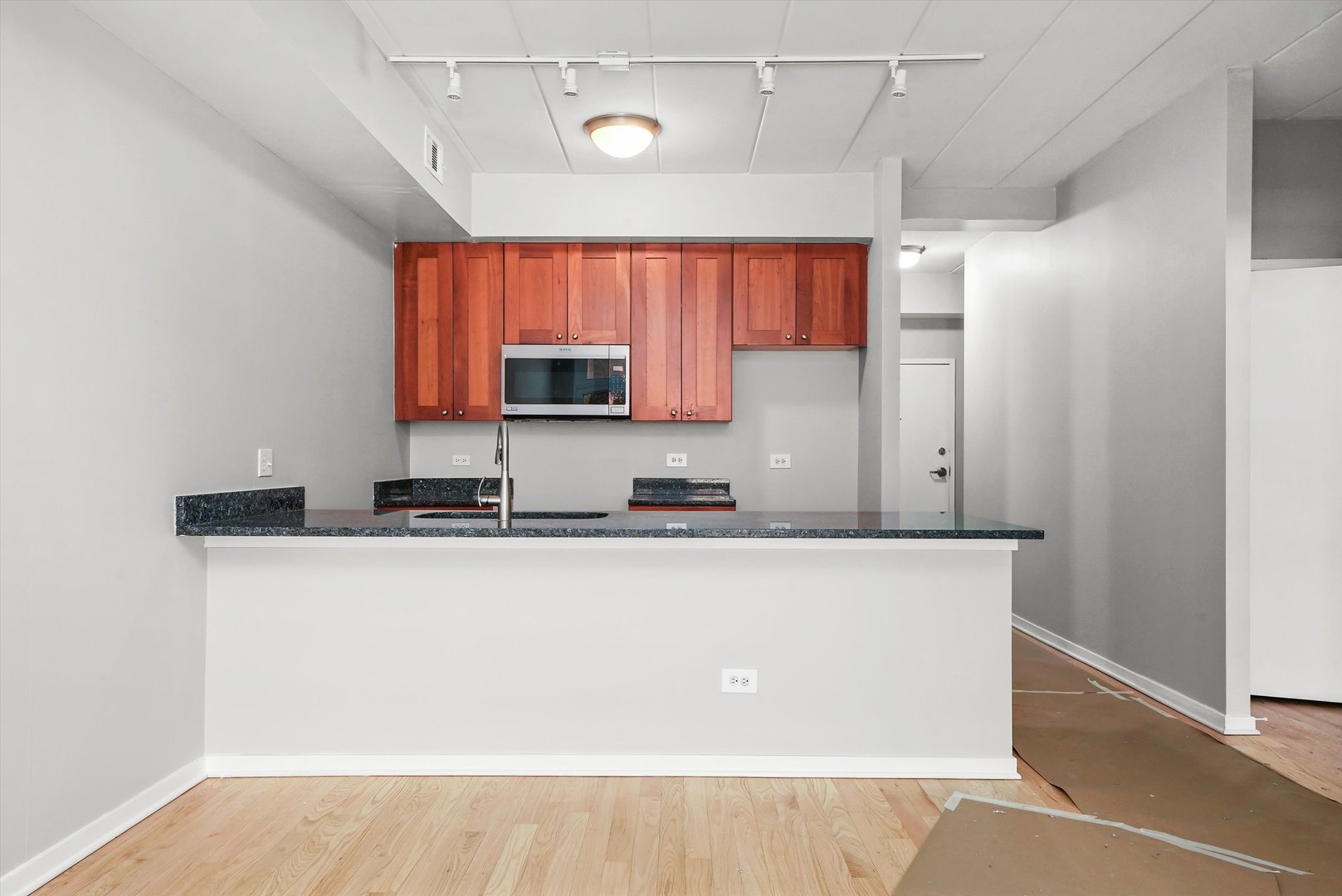 974 W 35th Place Unit: 310