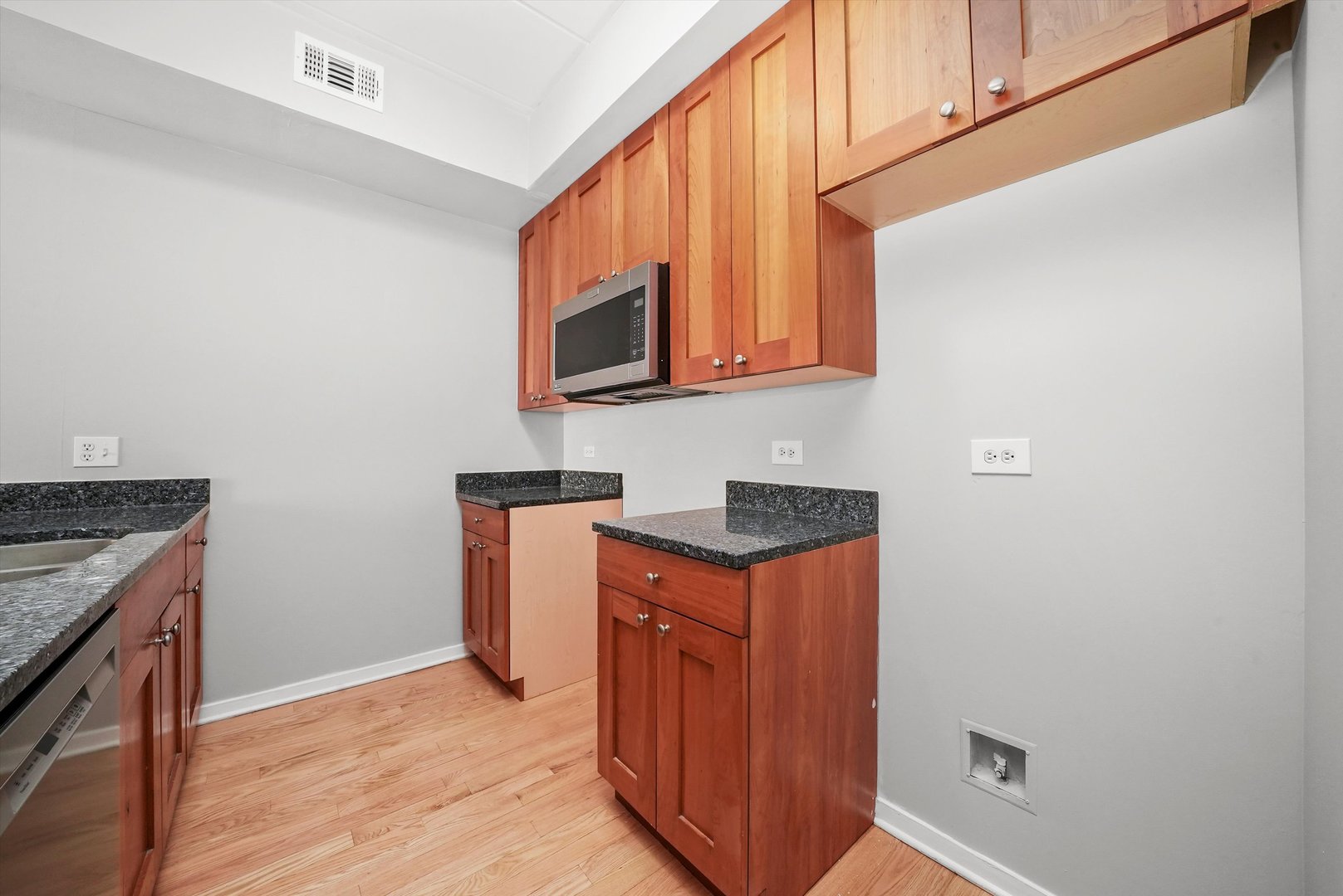 974 W 35th Place Unit: 310