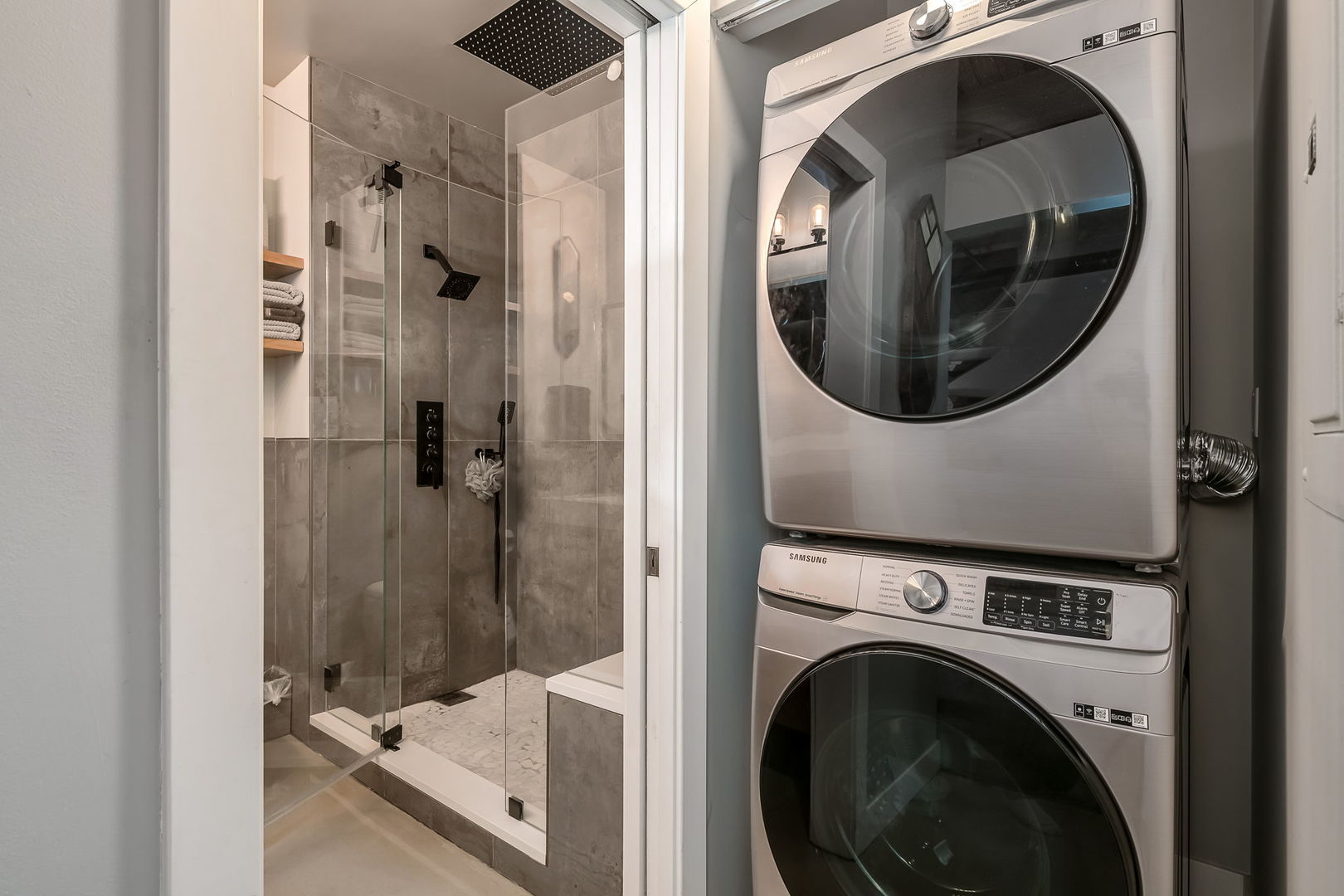 728 W Jackson Boulevard Unit: 226