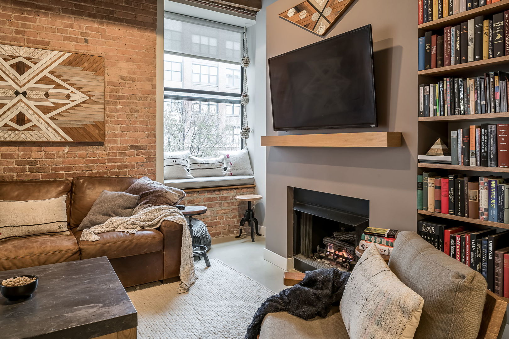 728 W Jackson Boulevard Unit: 226