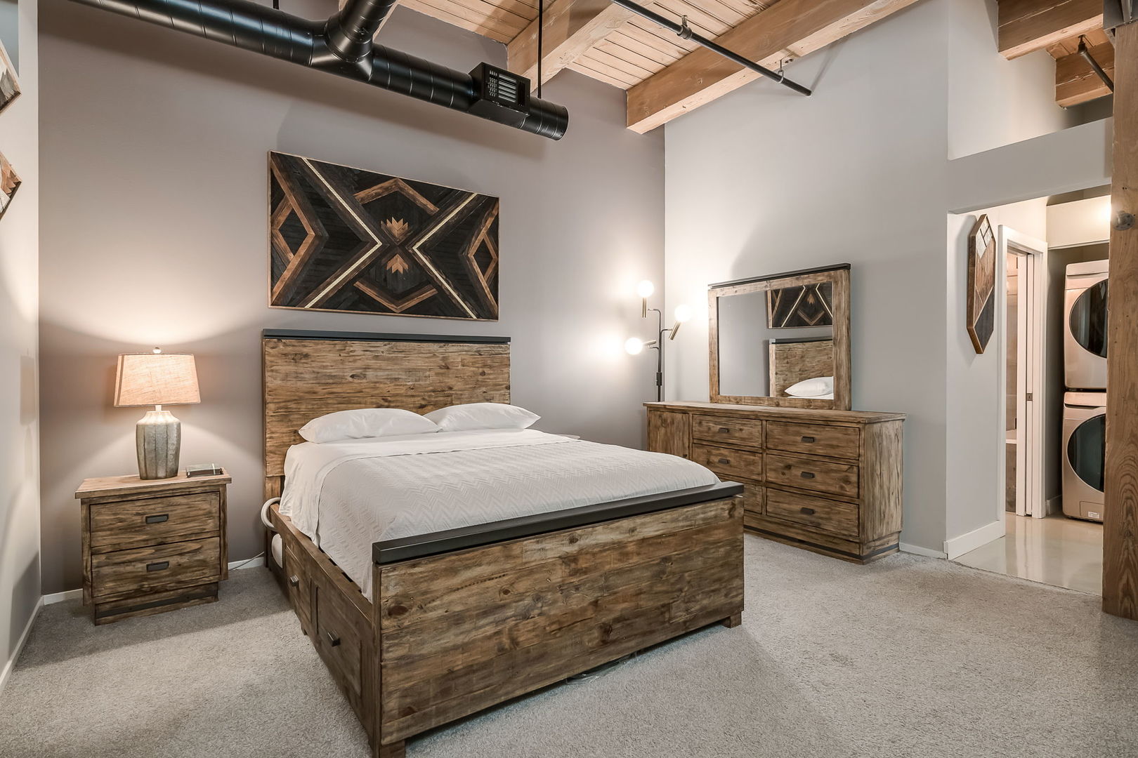 728 W Jackson Boulevard Unit: 226