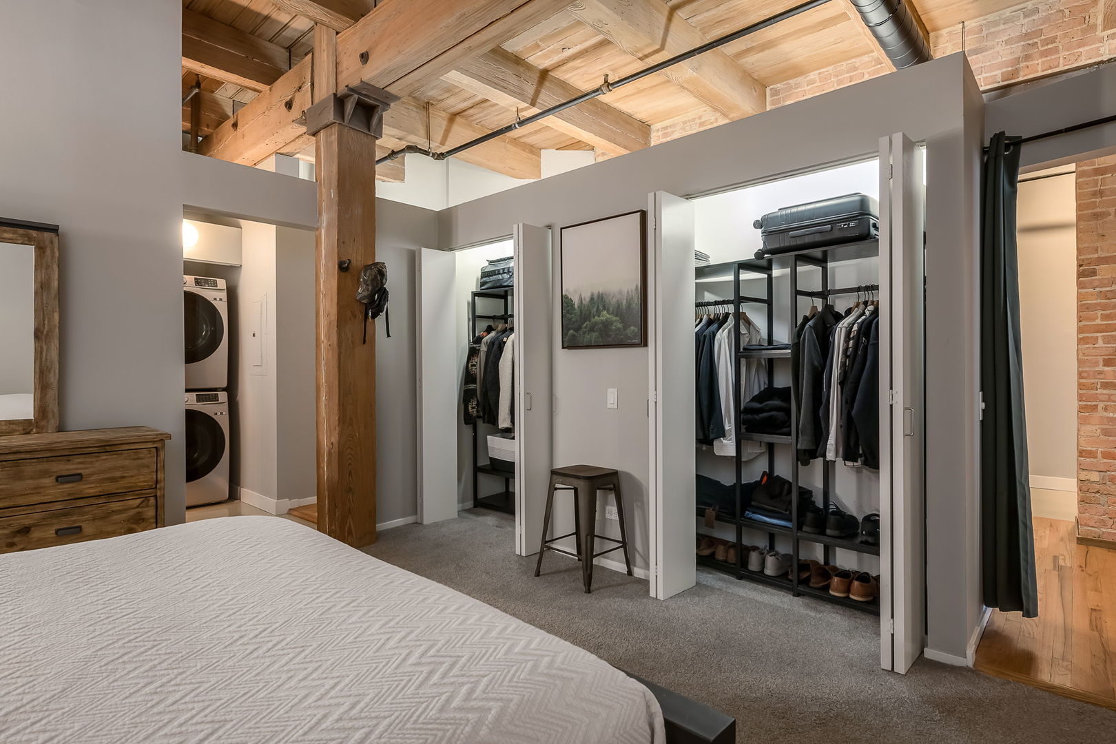 728 W Jackson Boulevard Unit: 226