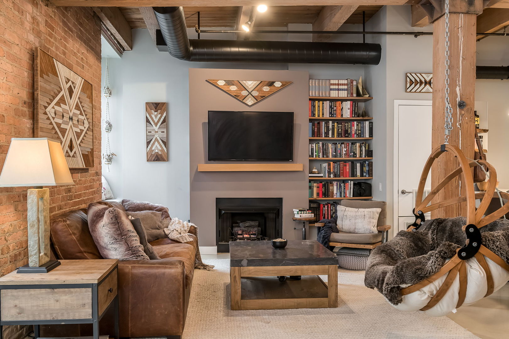 728 W Jackson Boulevard Unit: 226