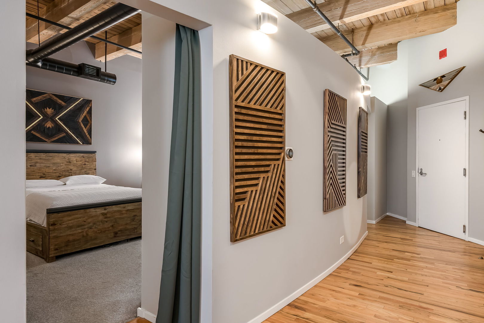 728 W Jackson Boulevard Unit: 226