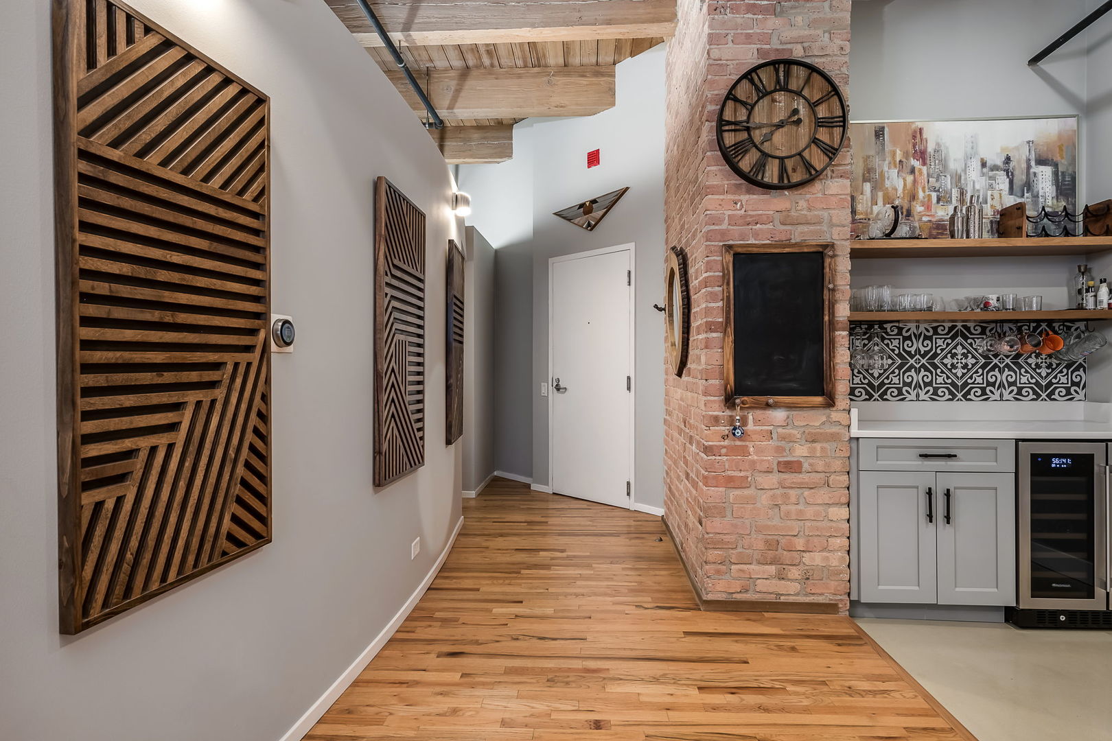 728 W Jackson Boulevard Unit: 226