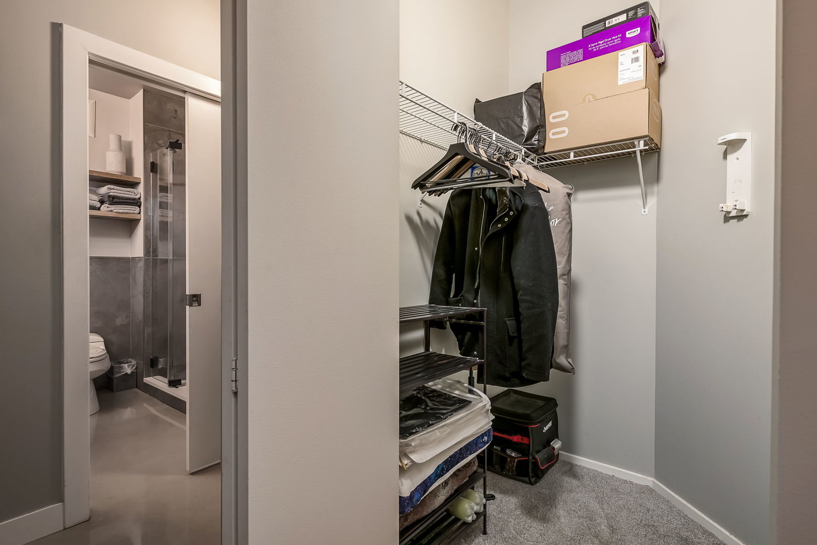 728 W Jackson Boulevard Unit: 226