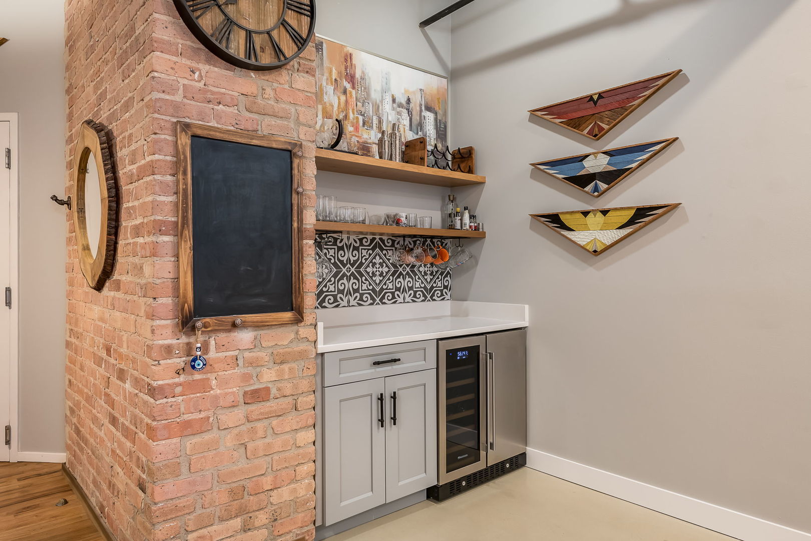 728 W Jackson Boulevard Unit: 226