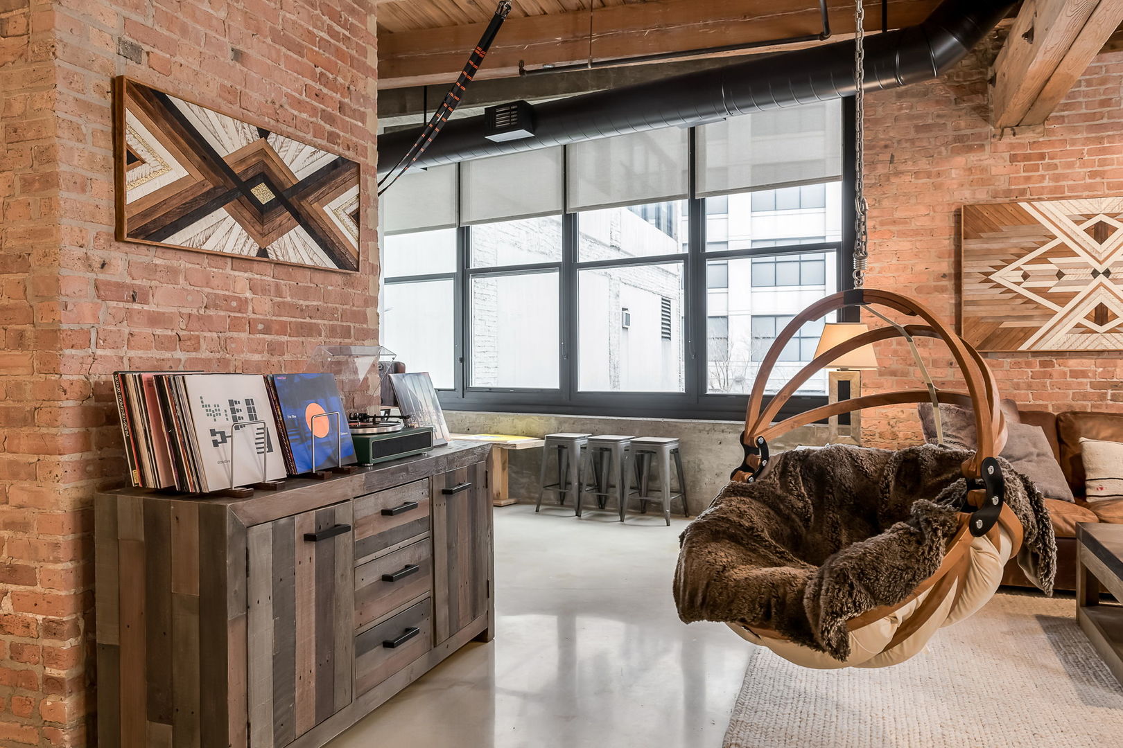 728 W Jackson Boulevard Unit: 226