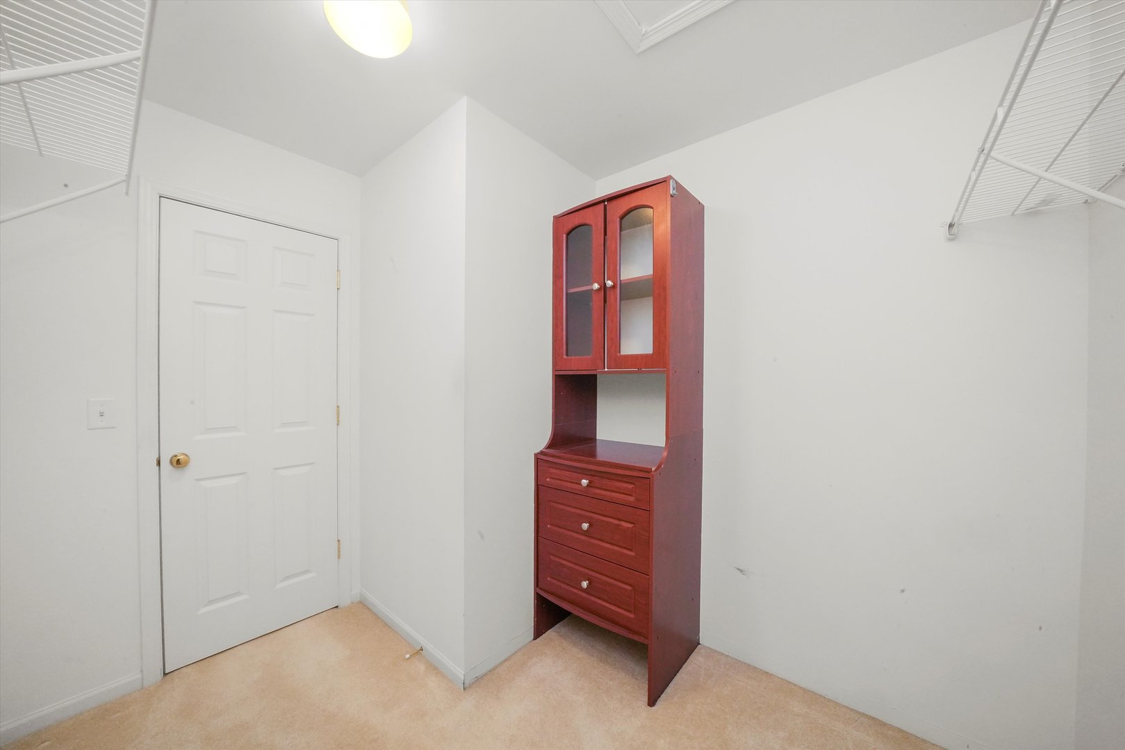 1842 Fredericksburg Lane