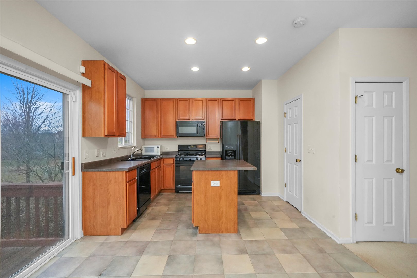 1842 Fredericksburg Lane