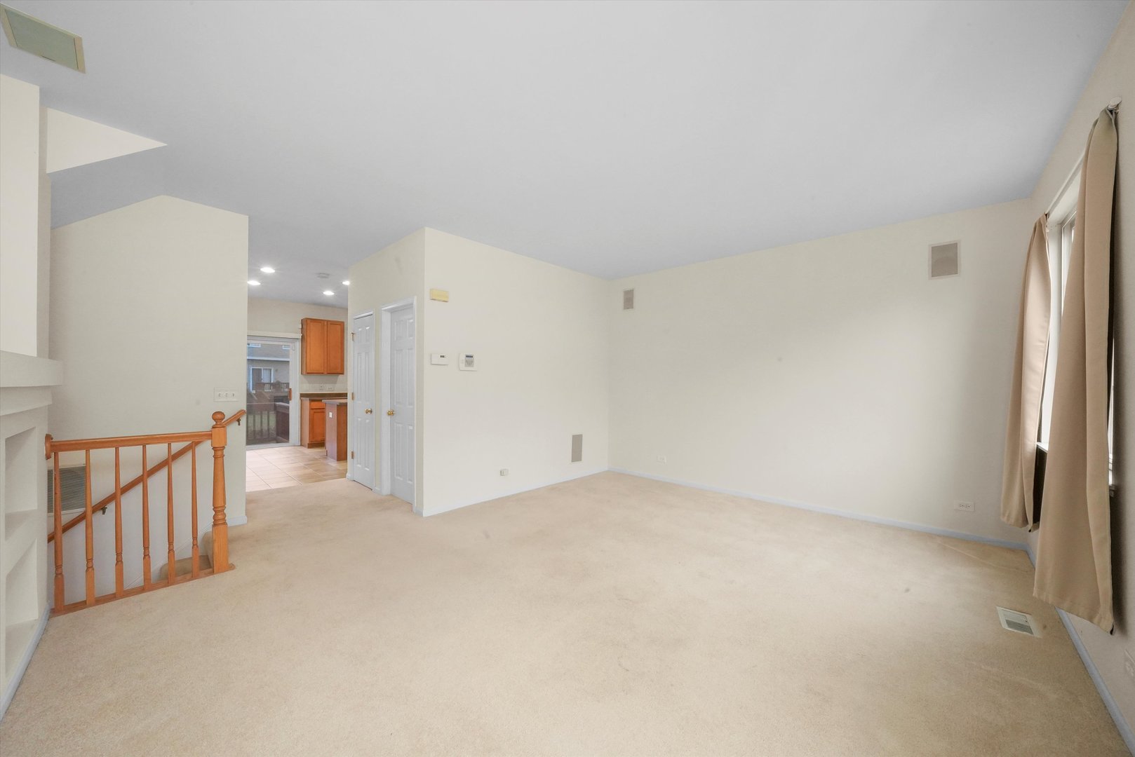 1842 Fredericksburg Lane