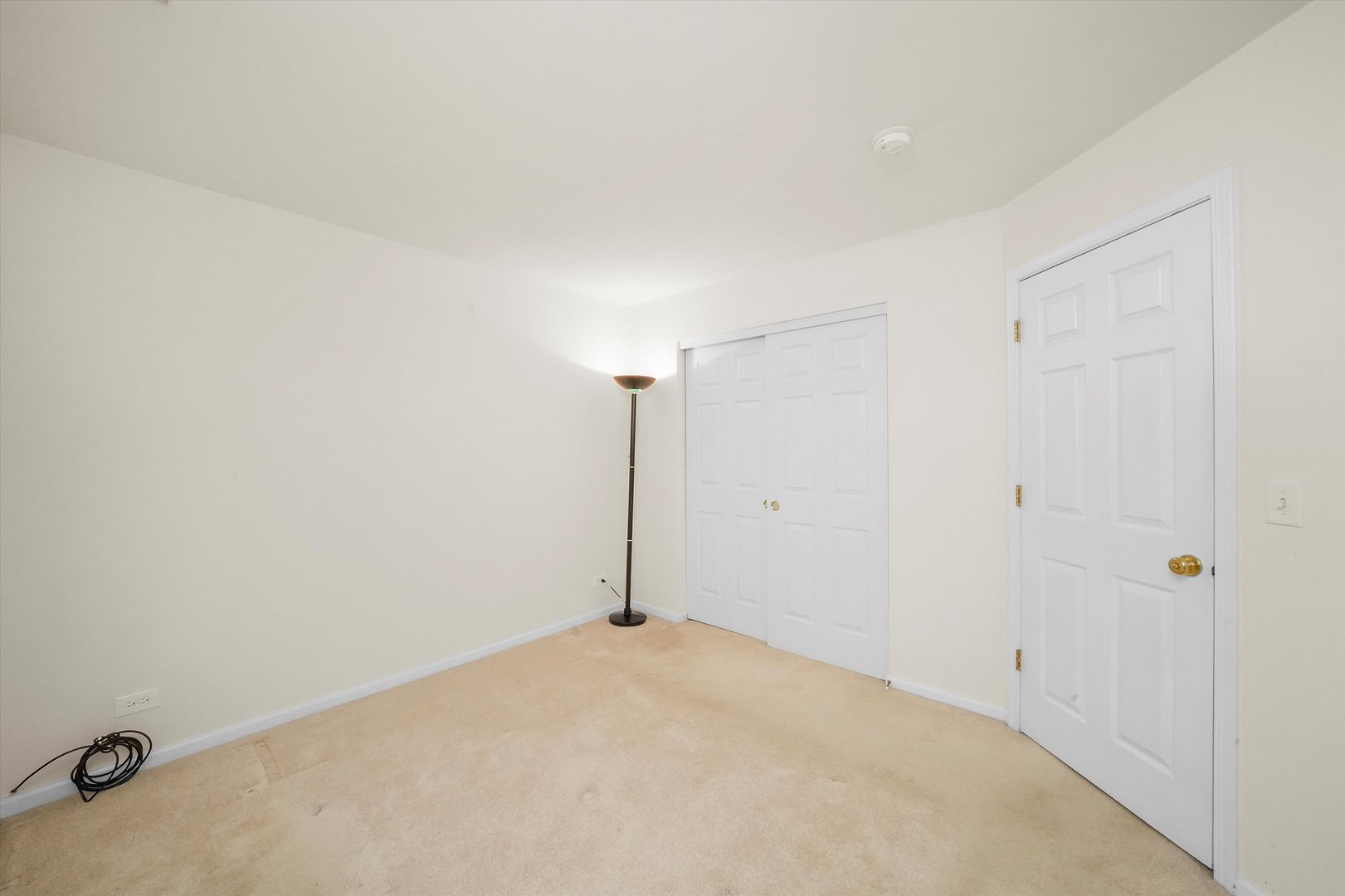 1842 Fredericksburg Lane