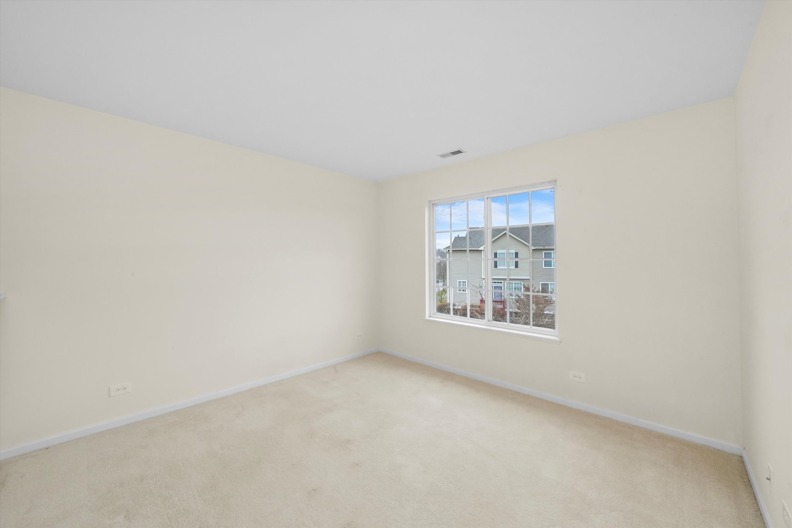 1842 Fredericksburg Lane