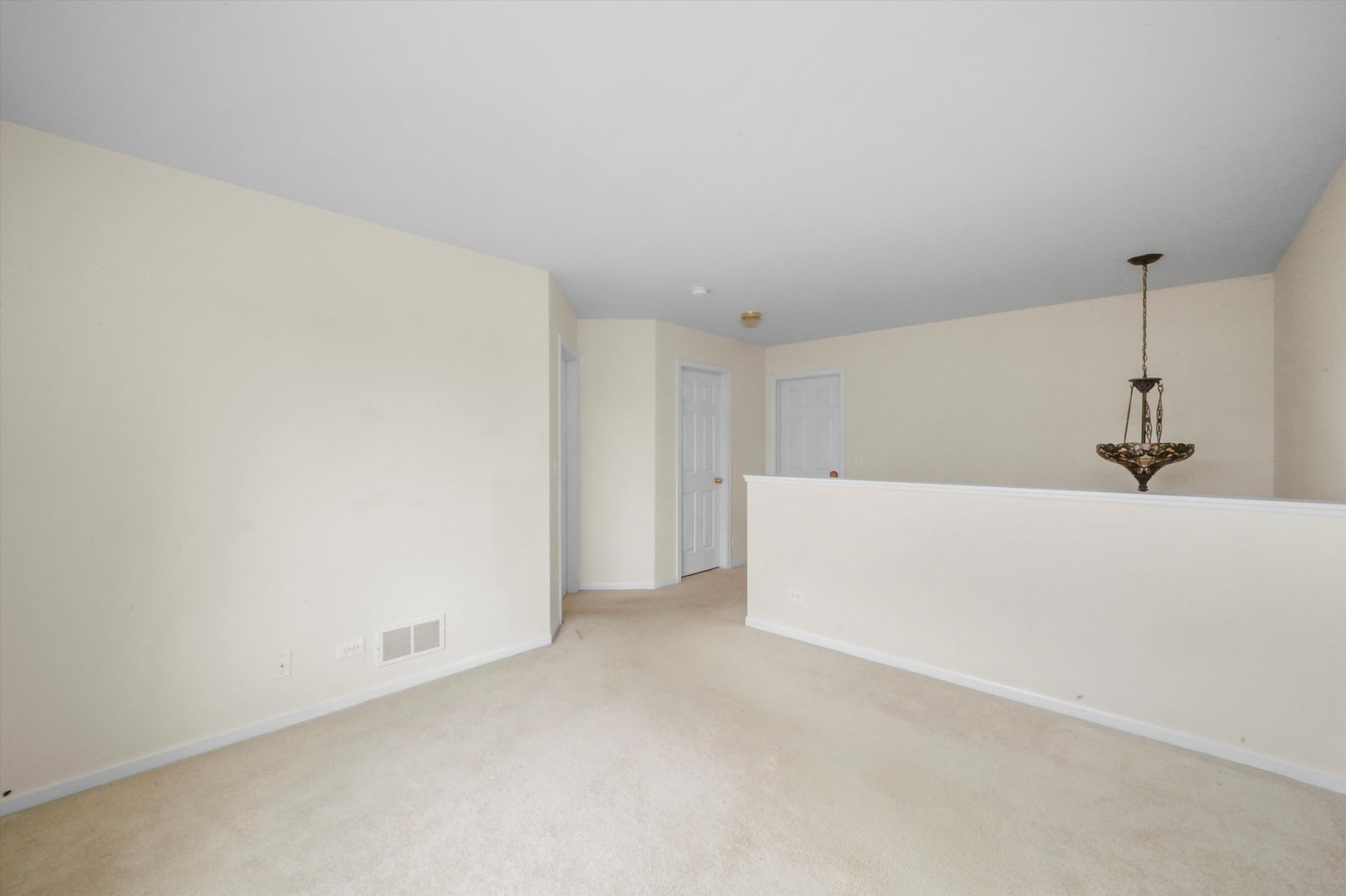 1842 Fredericksburg Lane