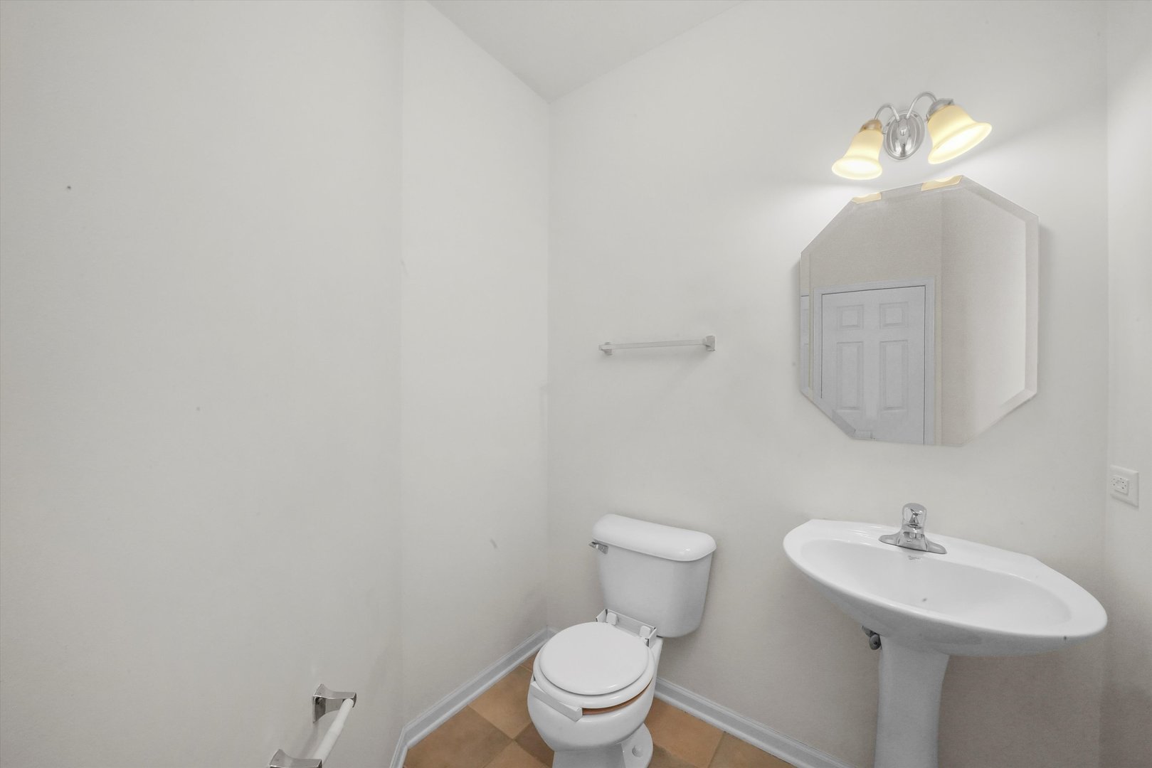 1842 Fredericksburg Lane