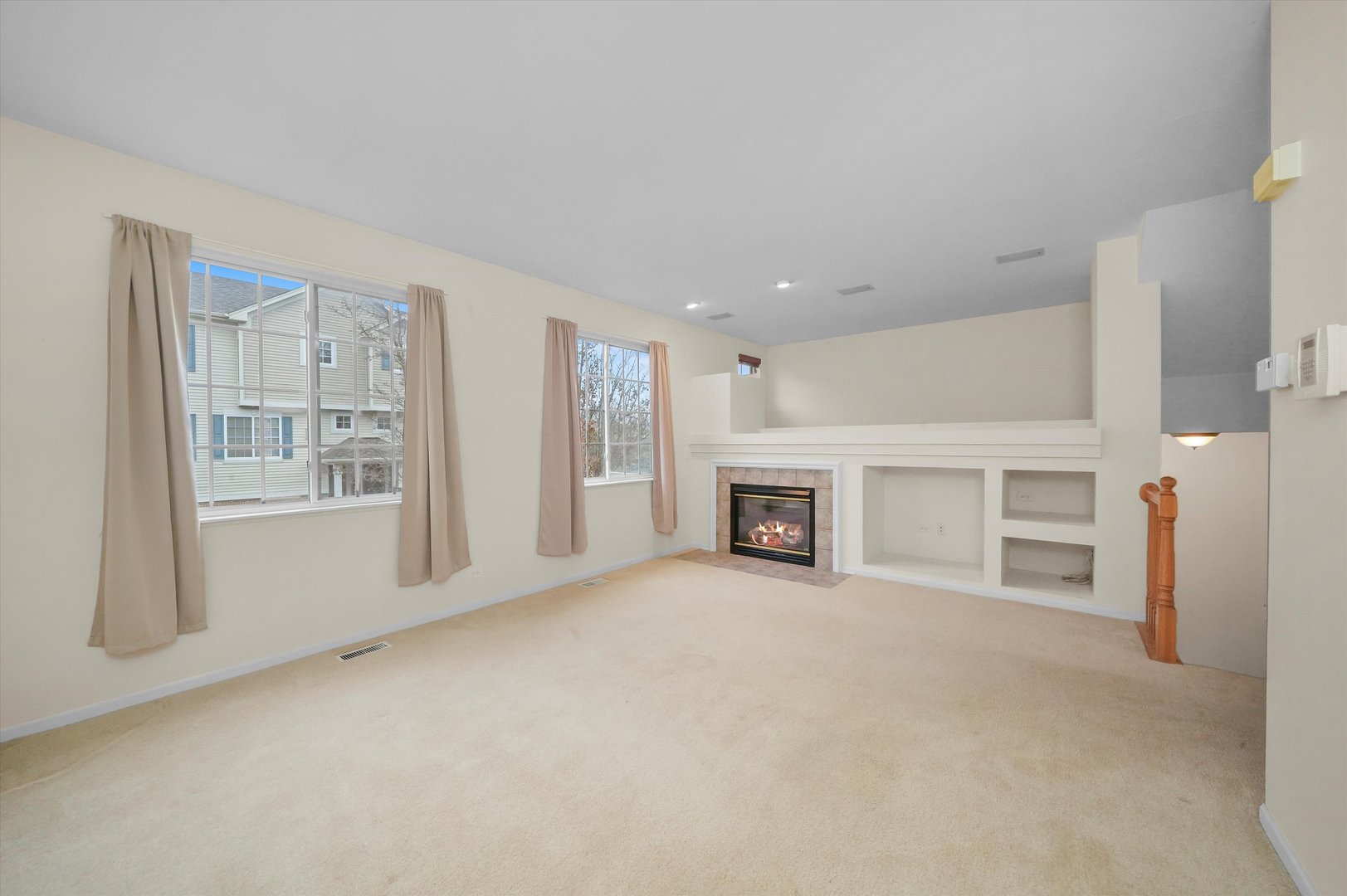 1842 Fredericksburg Lane