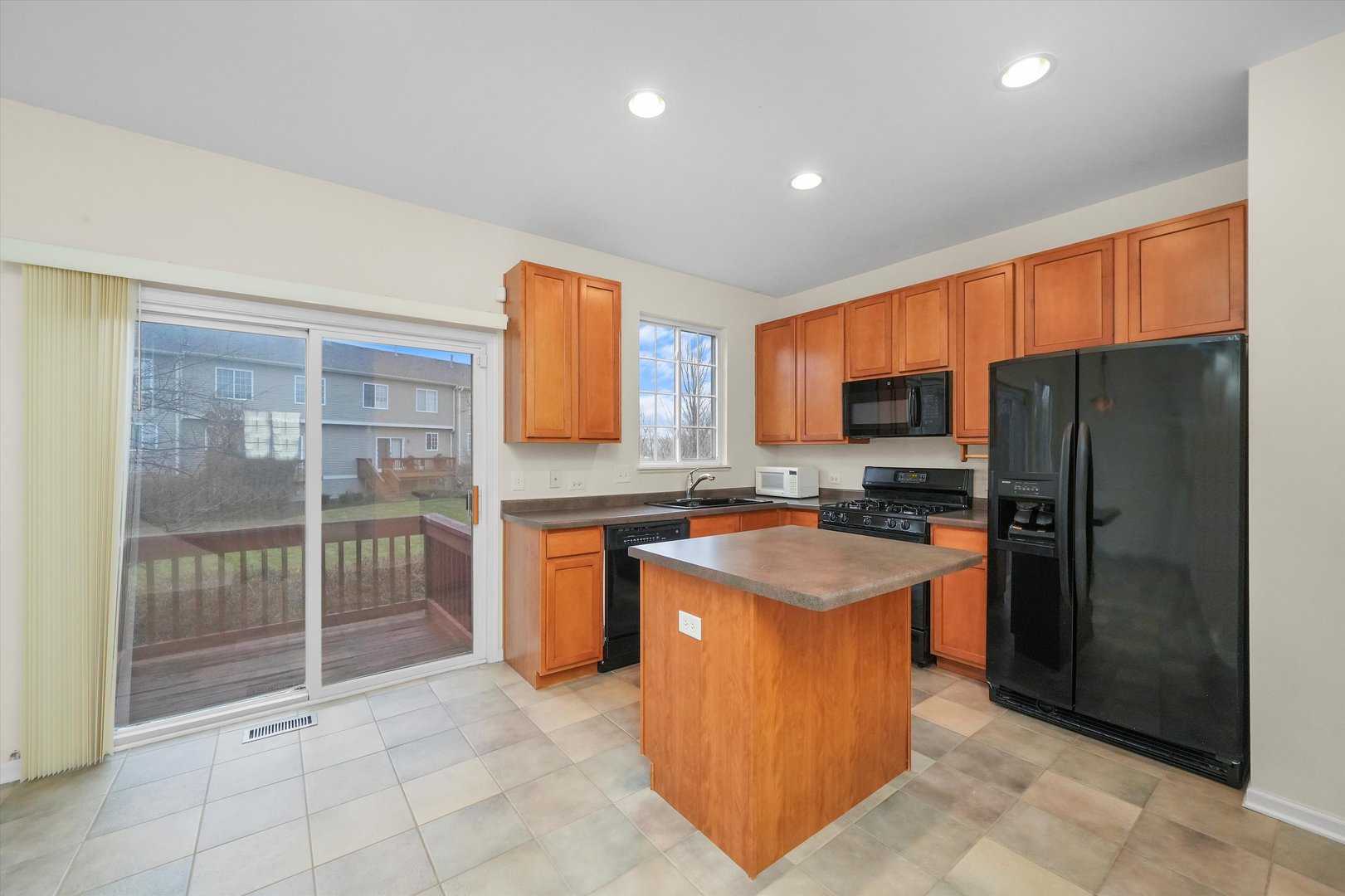 1842 Fredericksburg Lane