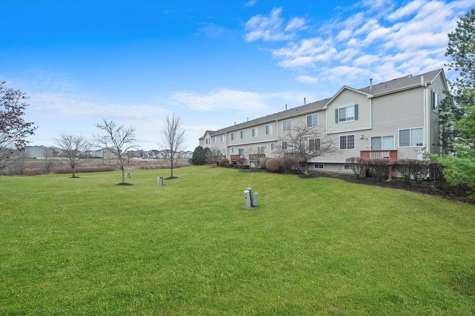 1842 Fredericksburg Lane