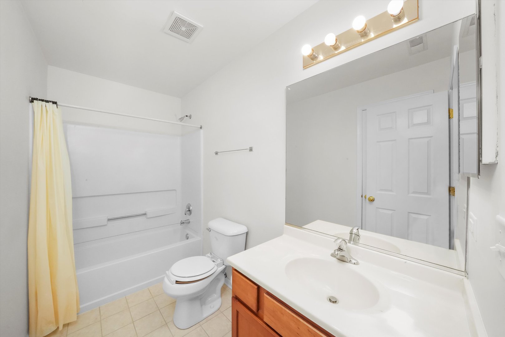 1842 Fredericksburg Lane