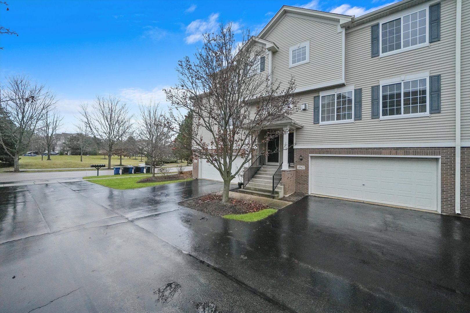 1842 Fredericksburg Lane