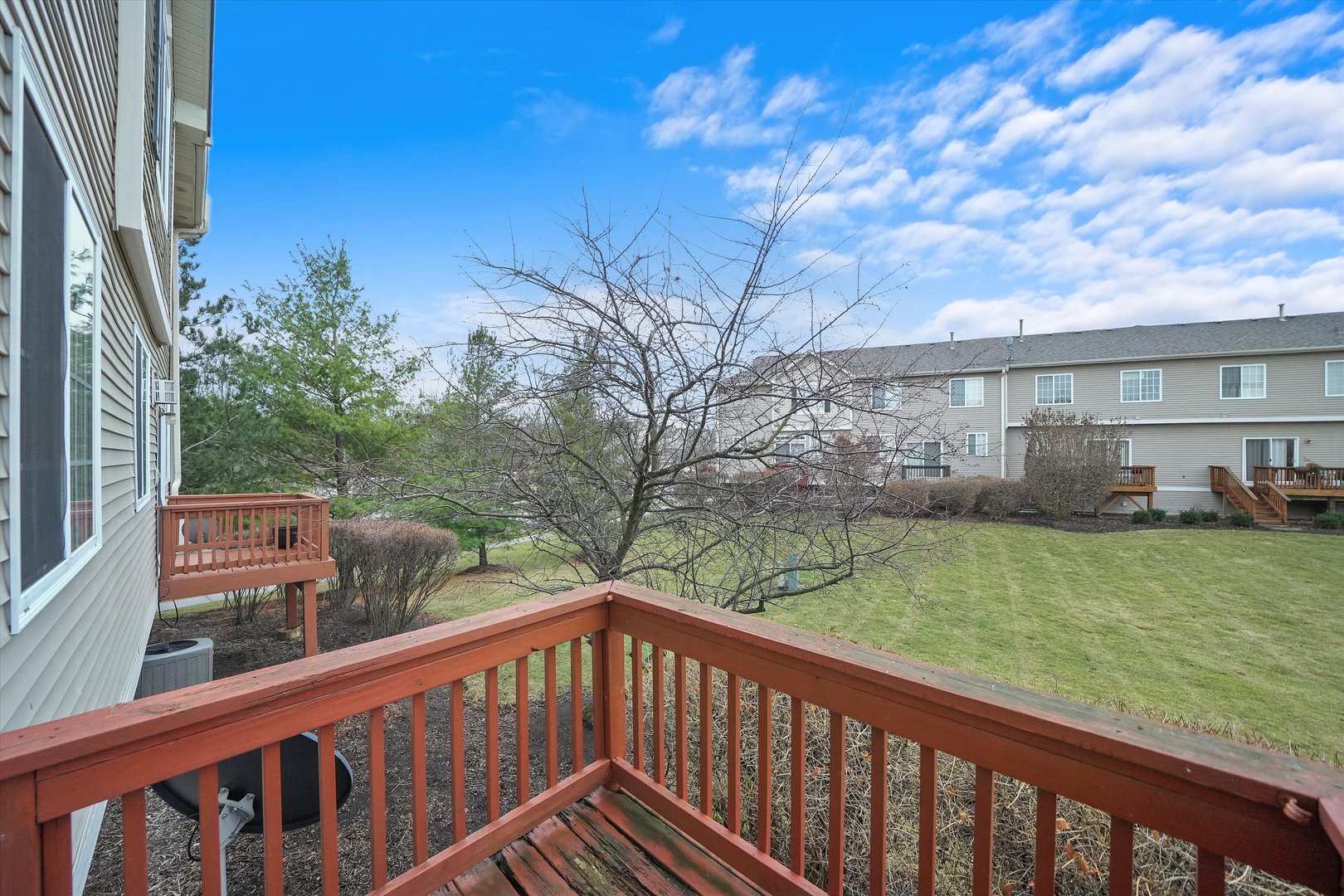 1842 Fredericksburg Lane