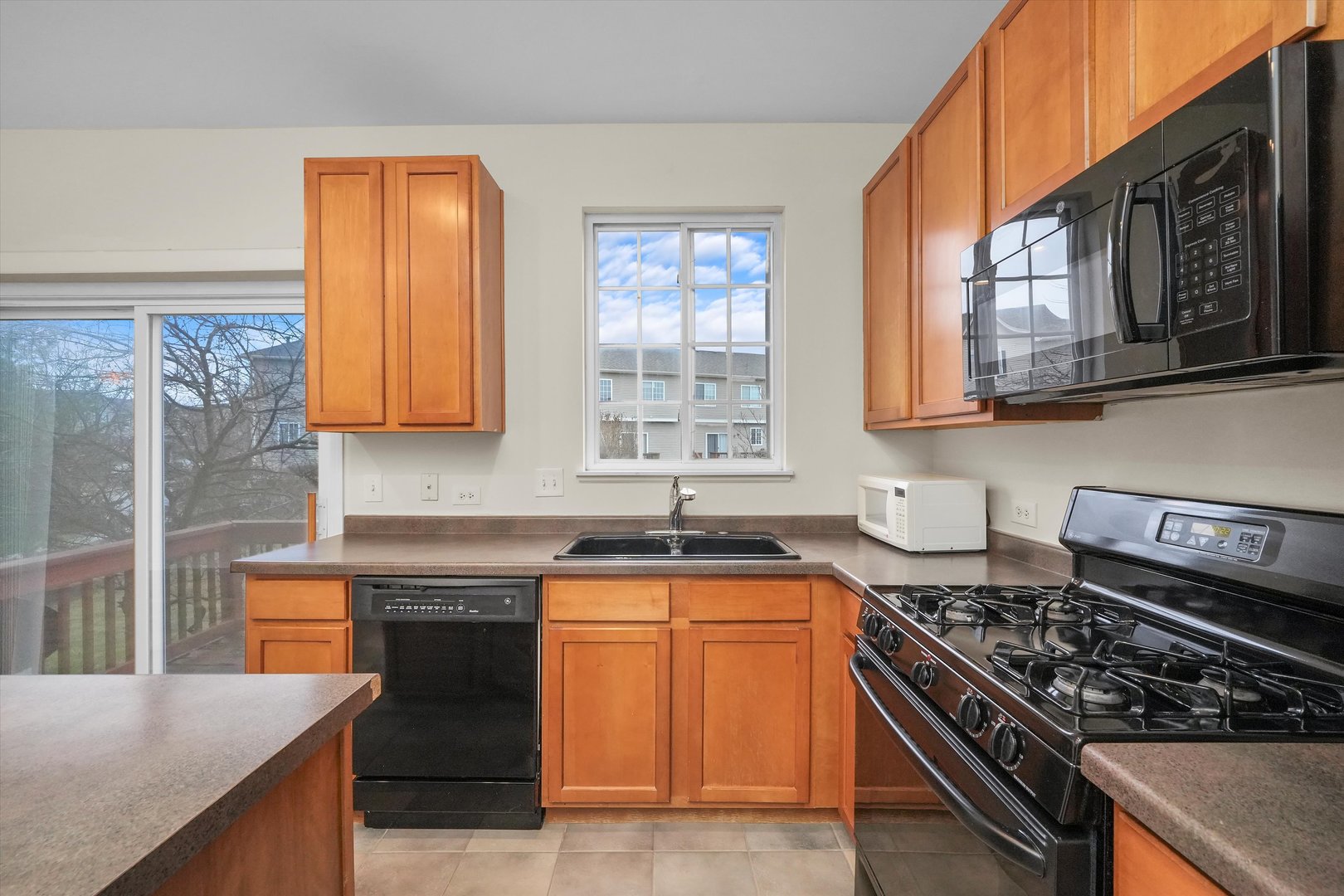 1842 Fredericksburg Lane