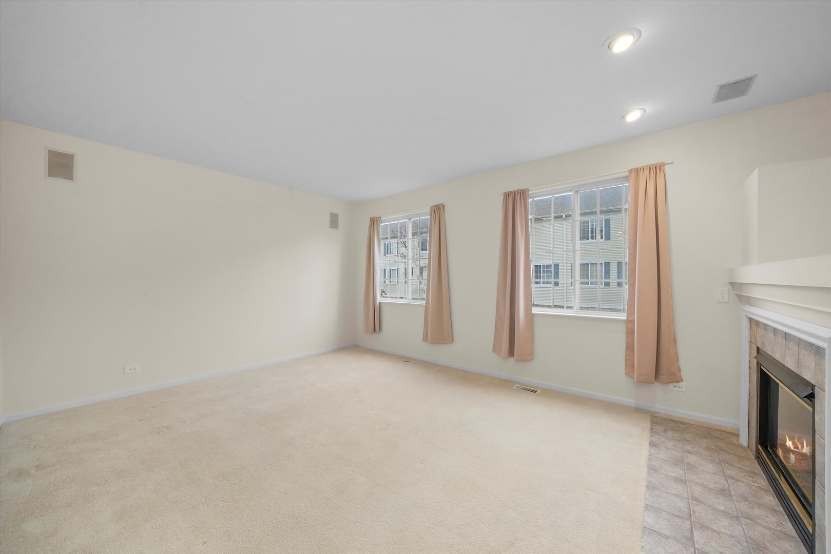 1842 Fredericksburg Lane