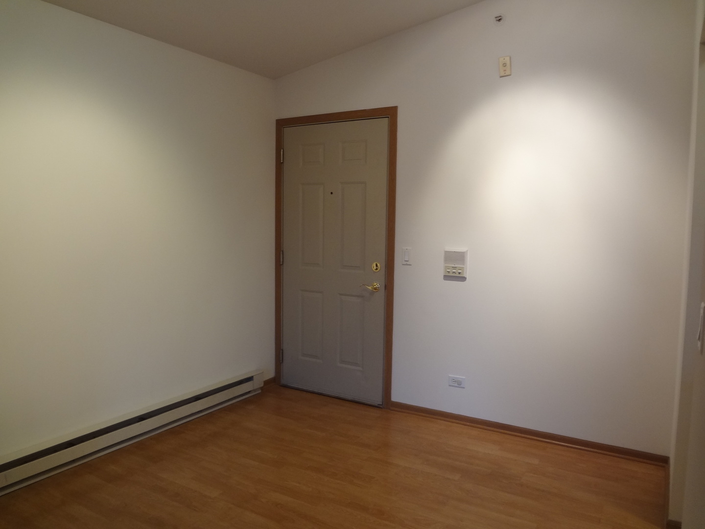 1548 W Sand Bar Court Unit: 2B