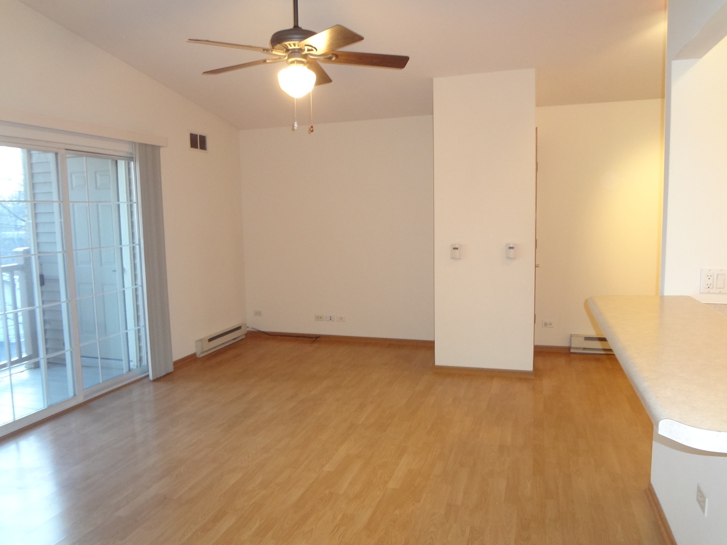 1548 W Sand Bar Court Unit: 2B