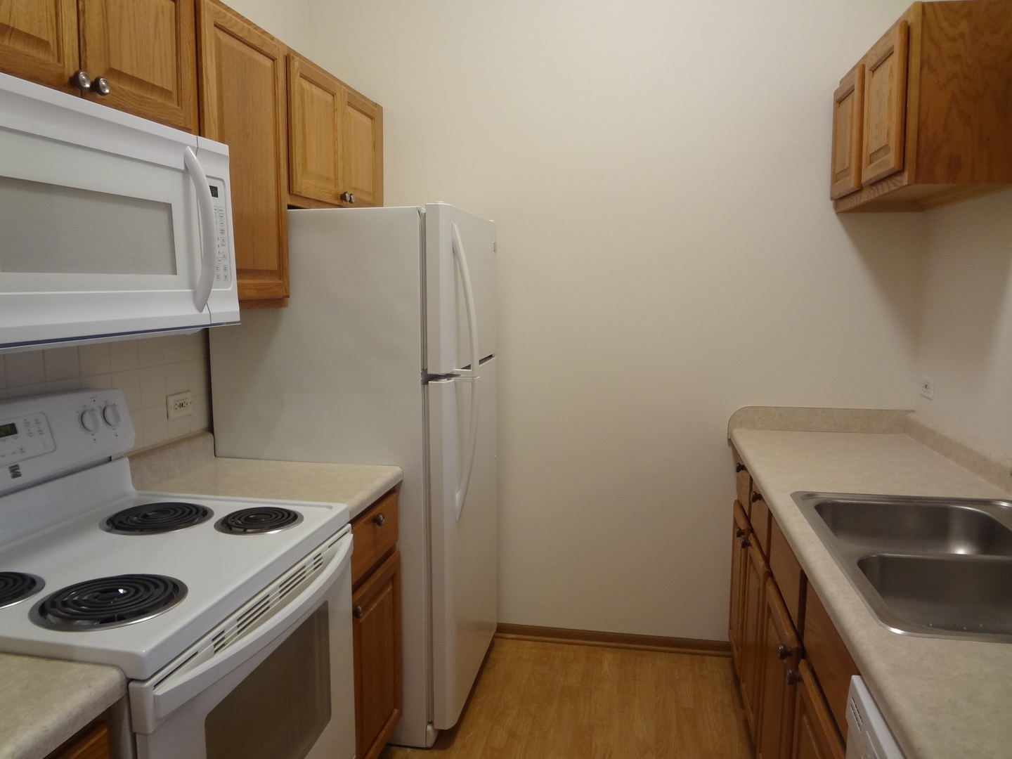 1548 W Sand Bar Court Unit: 2B