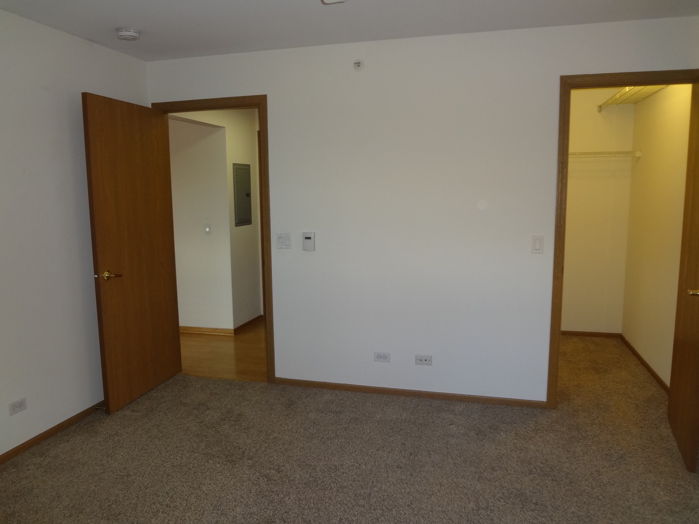 1548 W Sand Bar Court Unit: 2B