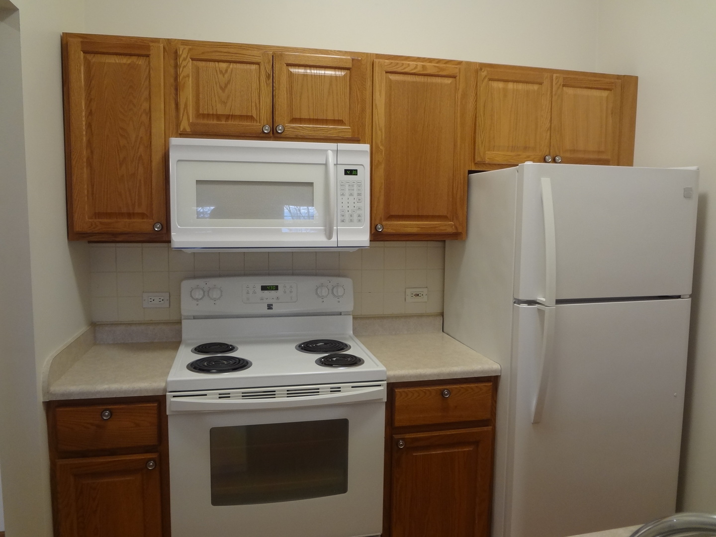 1548 W Sand Bar Court Unit: 2B