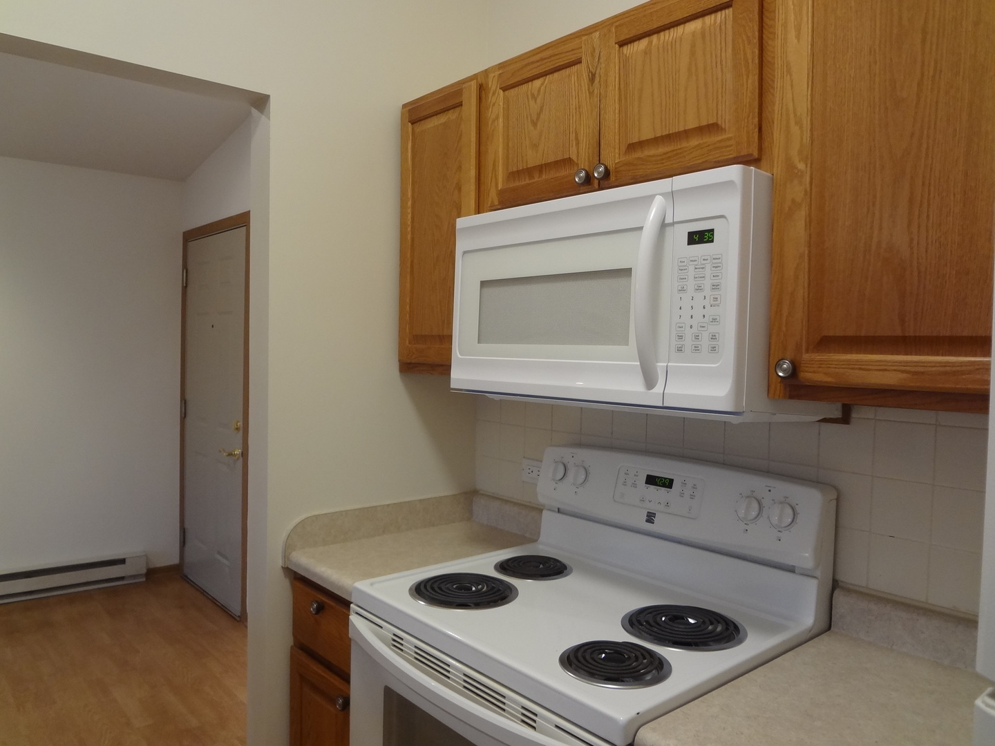 1548 W Sand Bar Court Unit: 2B