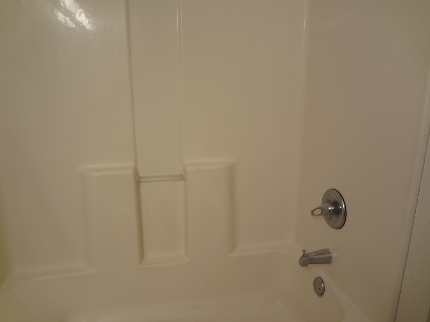 1548 W Sand Bar Court Unit: 2B