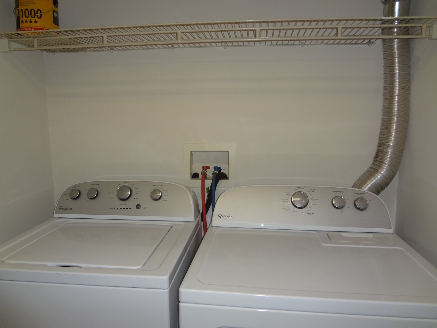 1548 W Sand Bar Court Unit: 2B