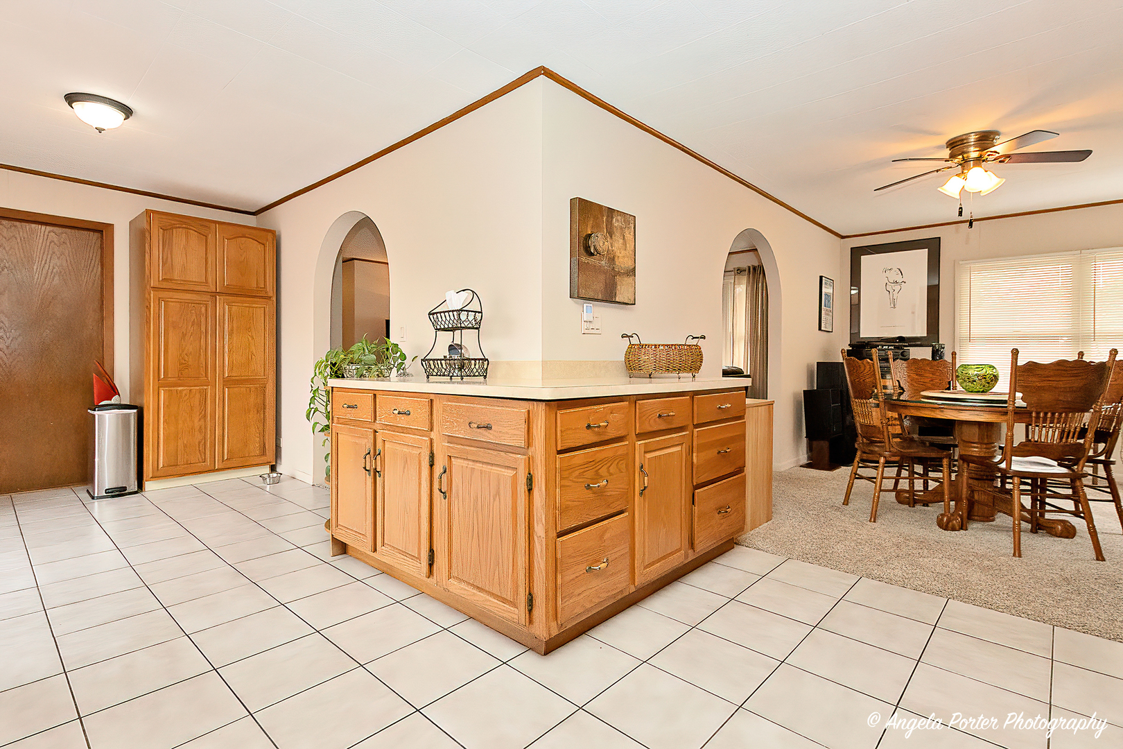 390 WILLOW Road